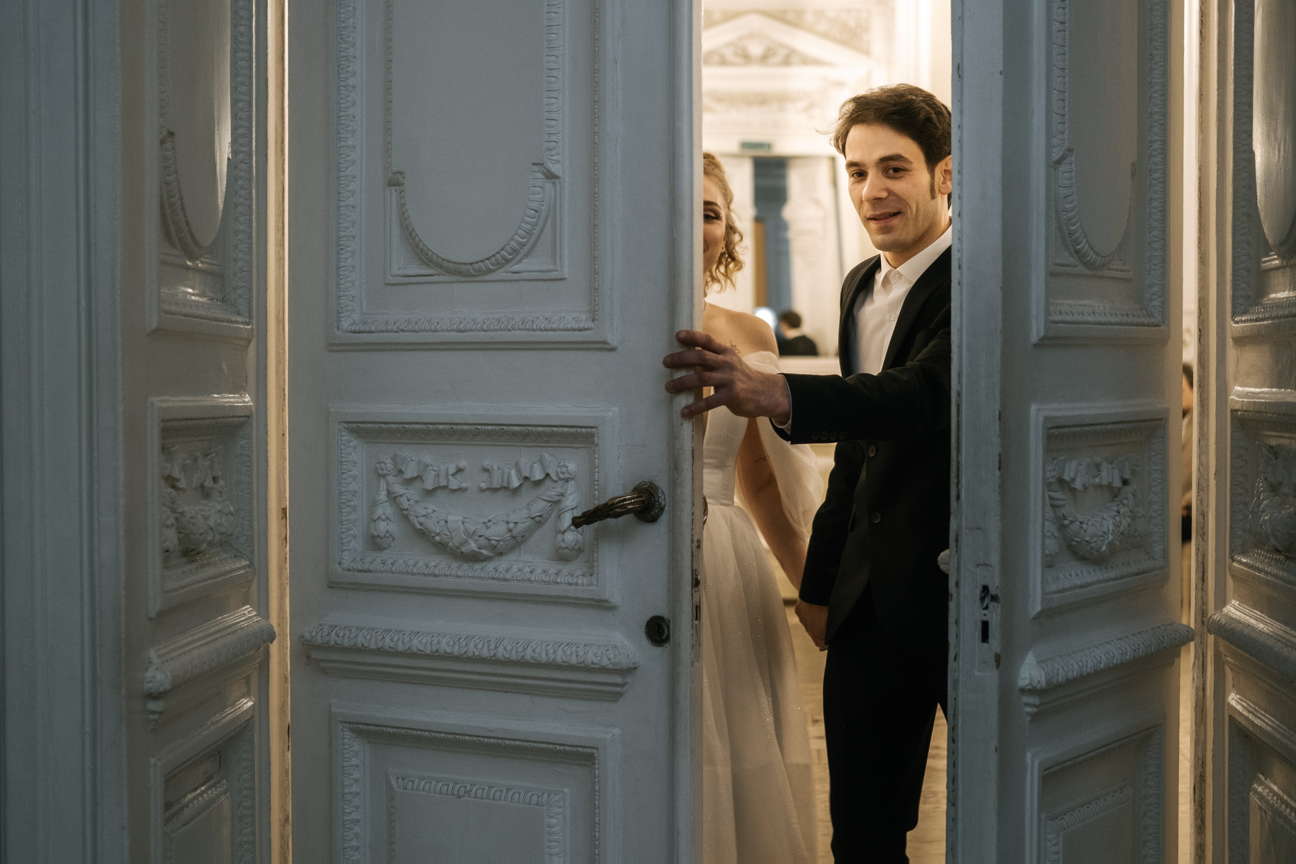 Регистрация |ЗАГС № 1| 21 марта 2025. Свадебный фотограф в Санкт-Петербурге Александр Шведов. Фотограф СПб Александр Шведов: Свадьбы, фотопрогулки, портфолио, фотопроекты