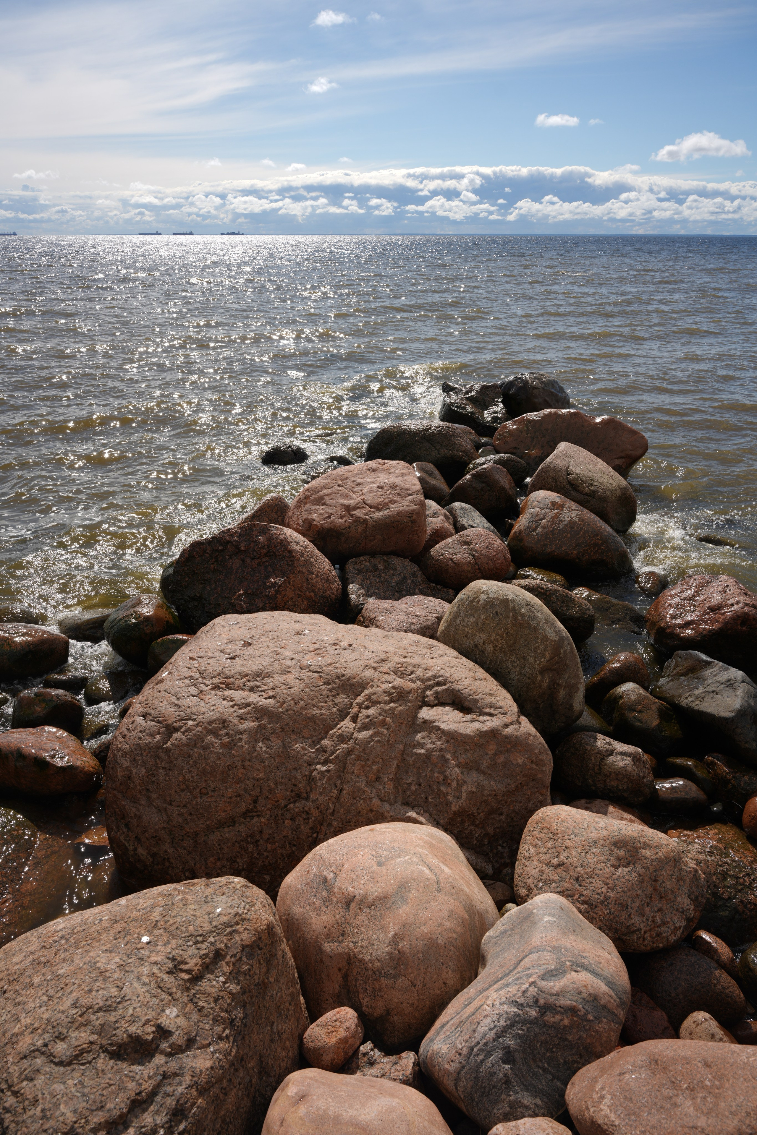 #backstage со съёмок команды в загородном доме. Портретный фотограф в Санкт-Петербурге Дмитриева Наталия