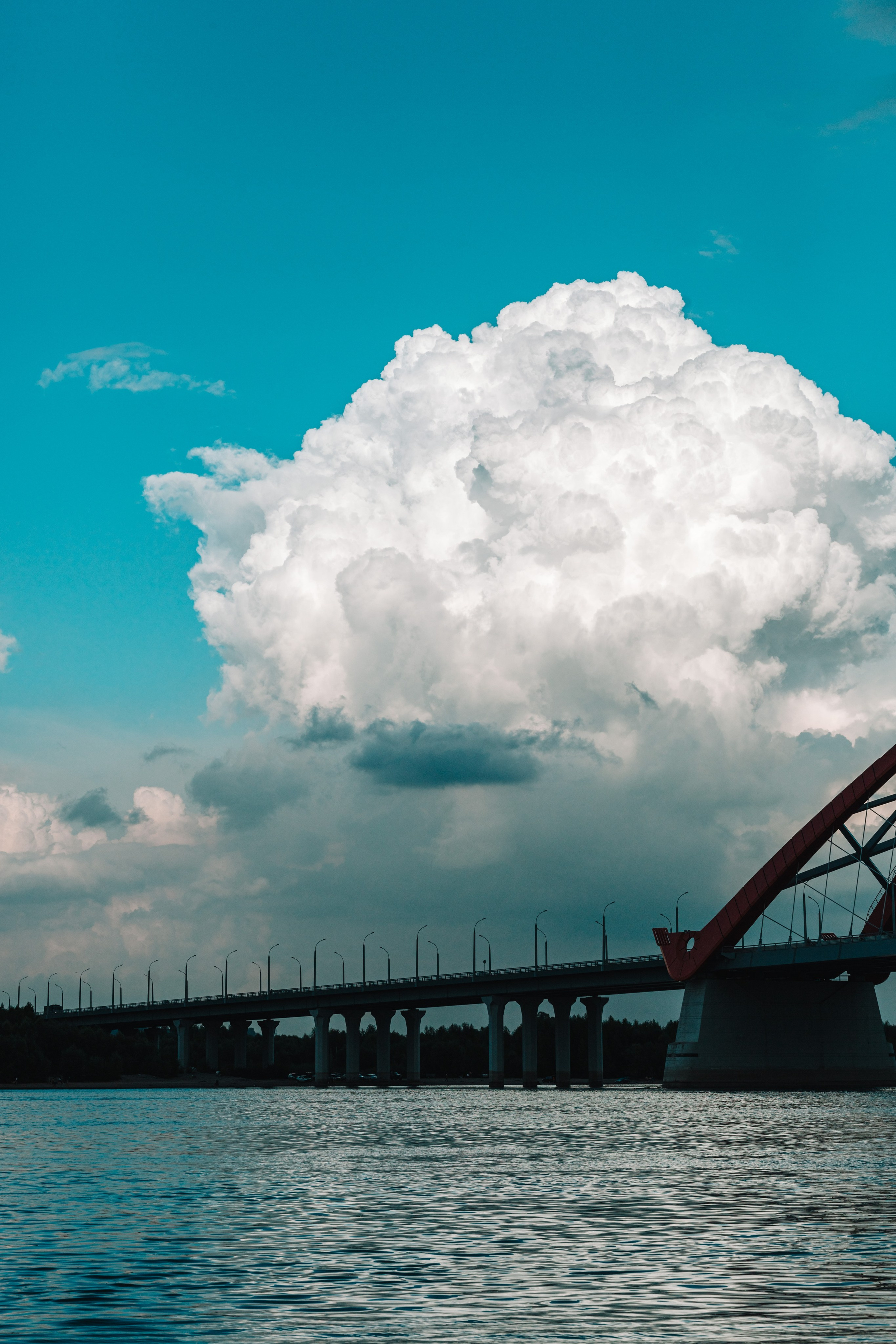 Люди. Фотограф Олеся Кавлакан