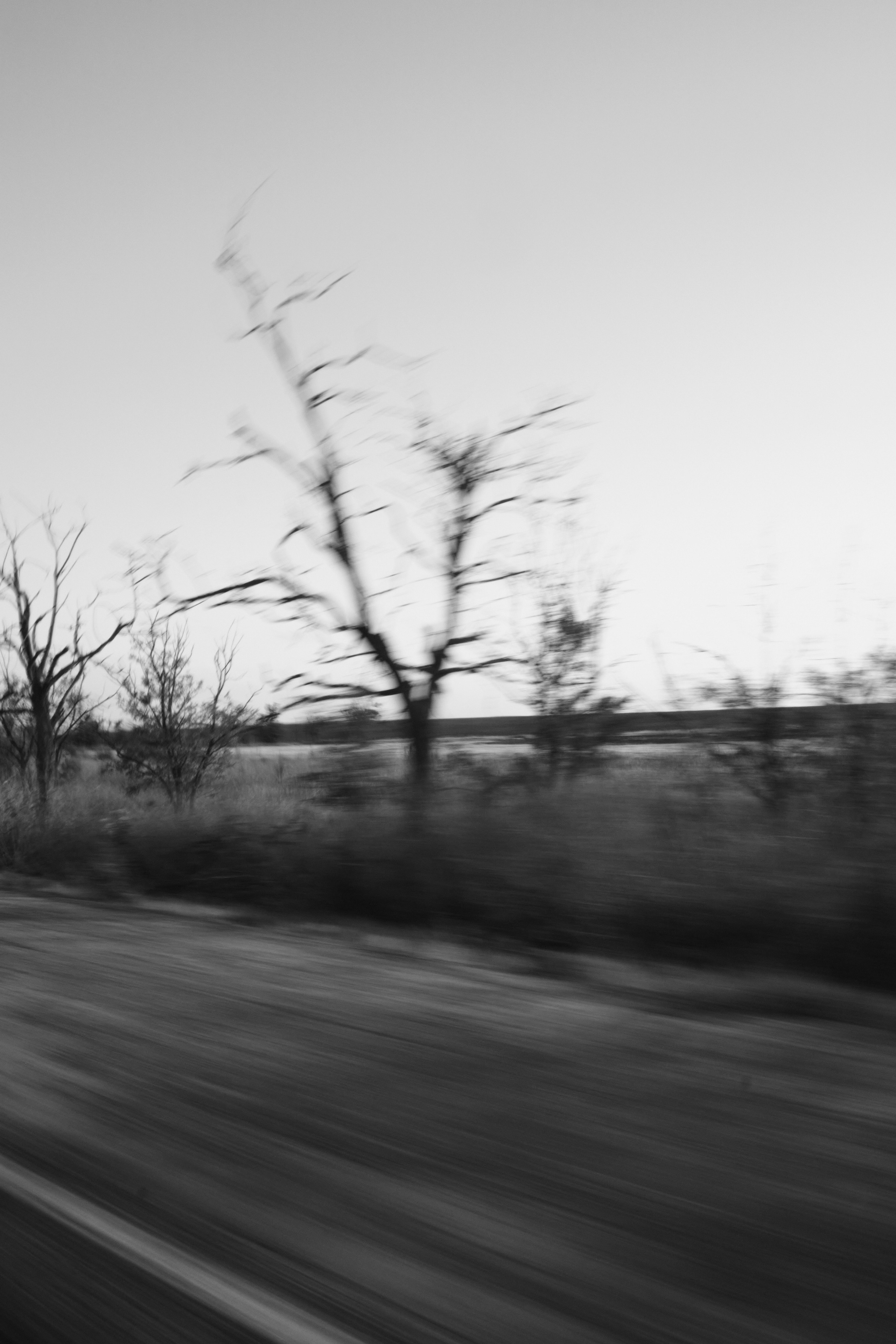 *photofon by izma. Izma photos