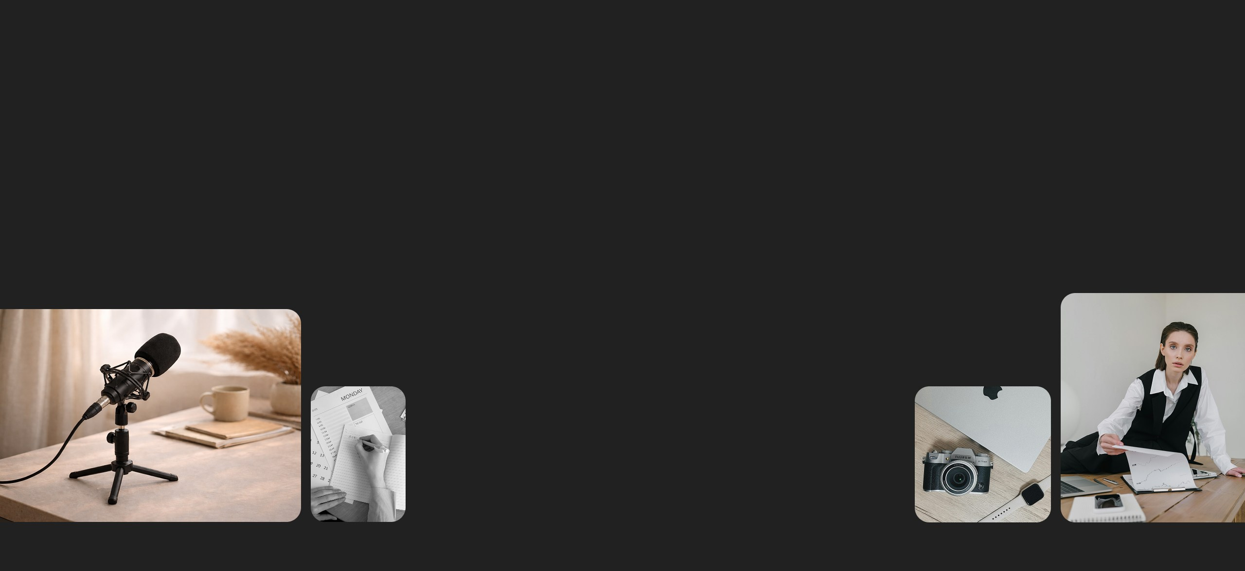 Мероприятия и вебинары для фотографов от юриста Wfolio