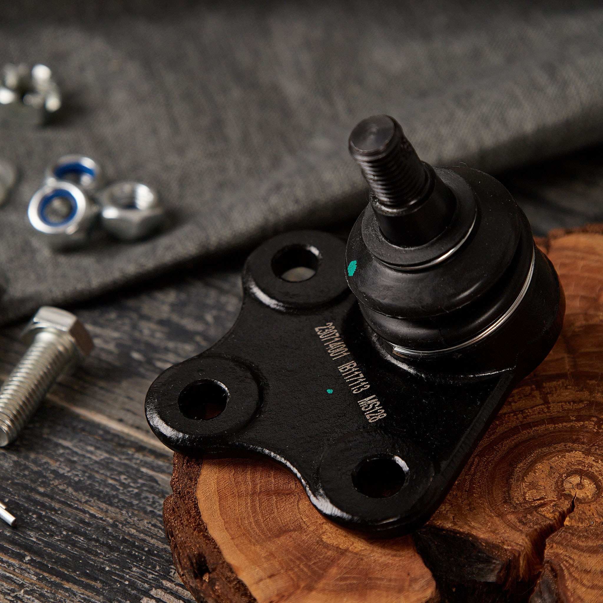 Портфолио Товары для авто| Sale Easy