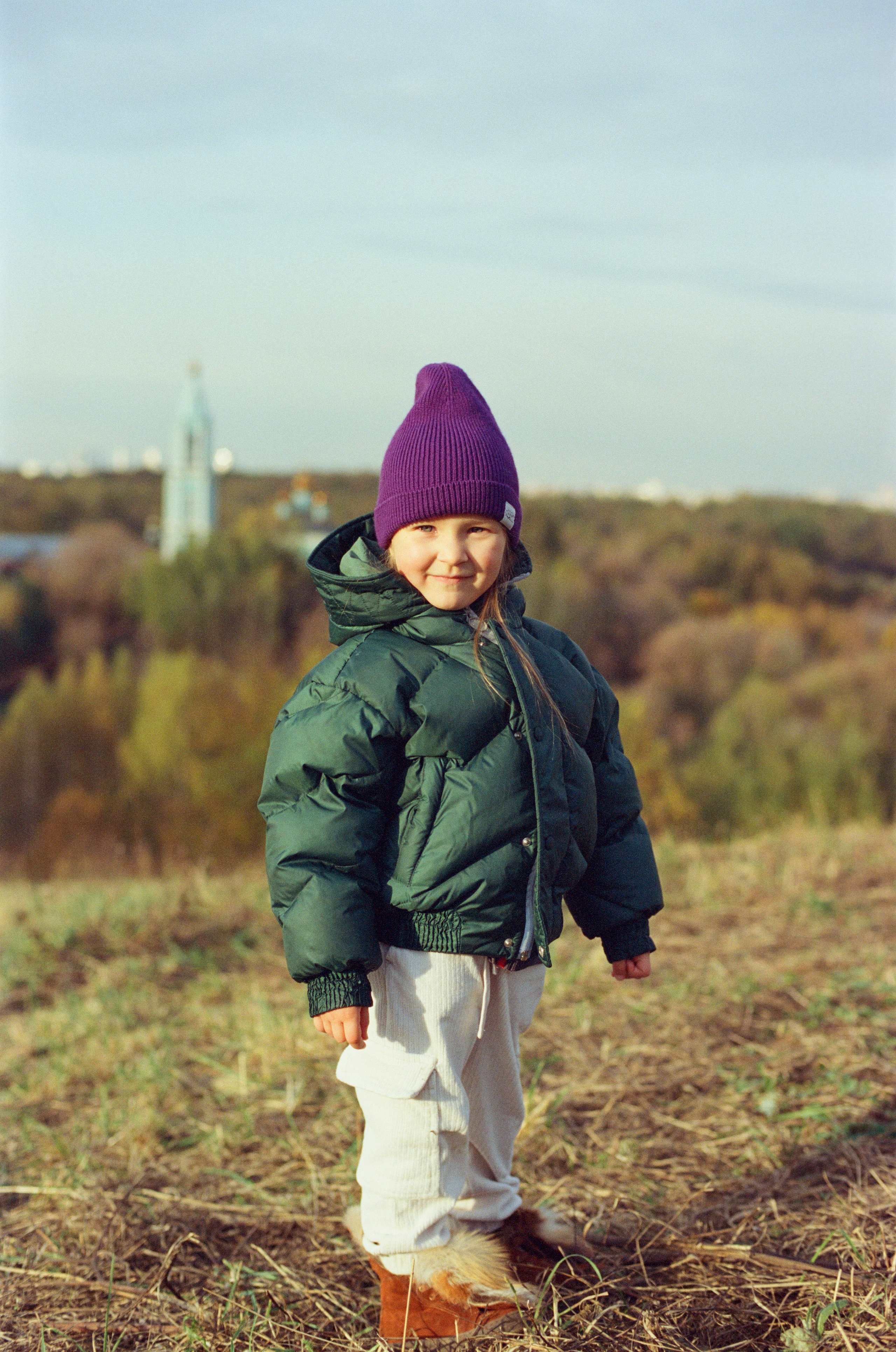 Grom relay oct-nov 2024. Vladimir Tatko