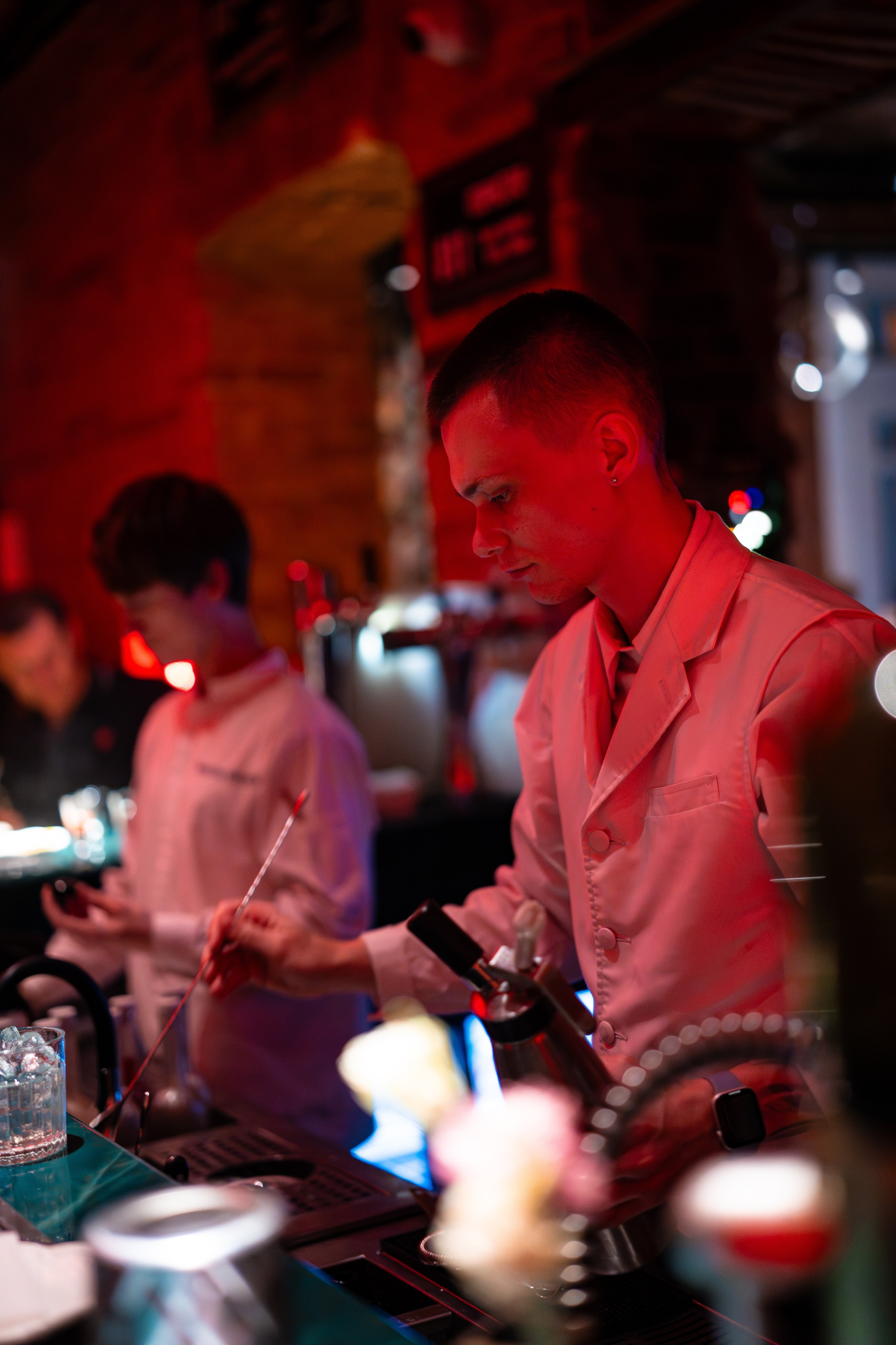 ПАСТА-на-БАРЕ. СВОИ. ФОТООТЧЕТЫ-СОБЫТИЯ-МЕСТА