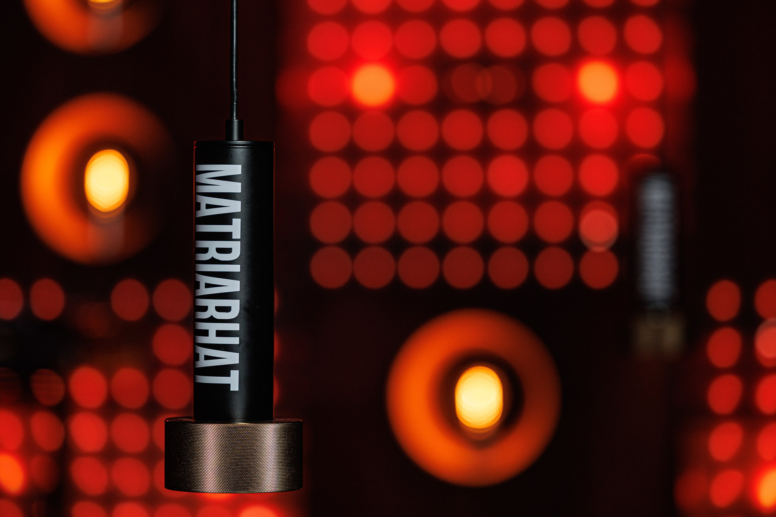 MATRIARHAT. Репортажный фотограф Ольга Кочетова в Москве