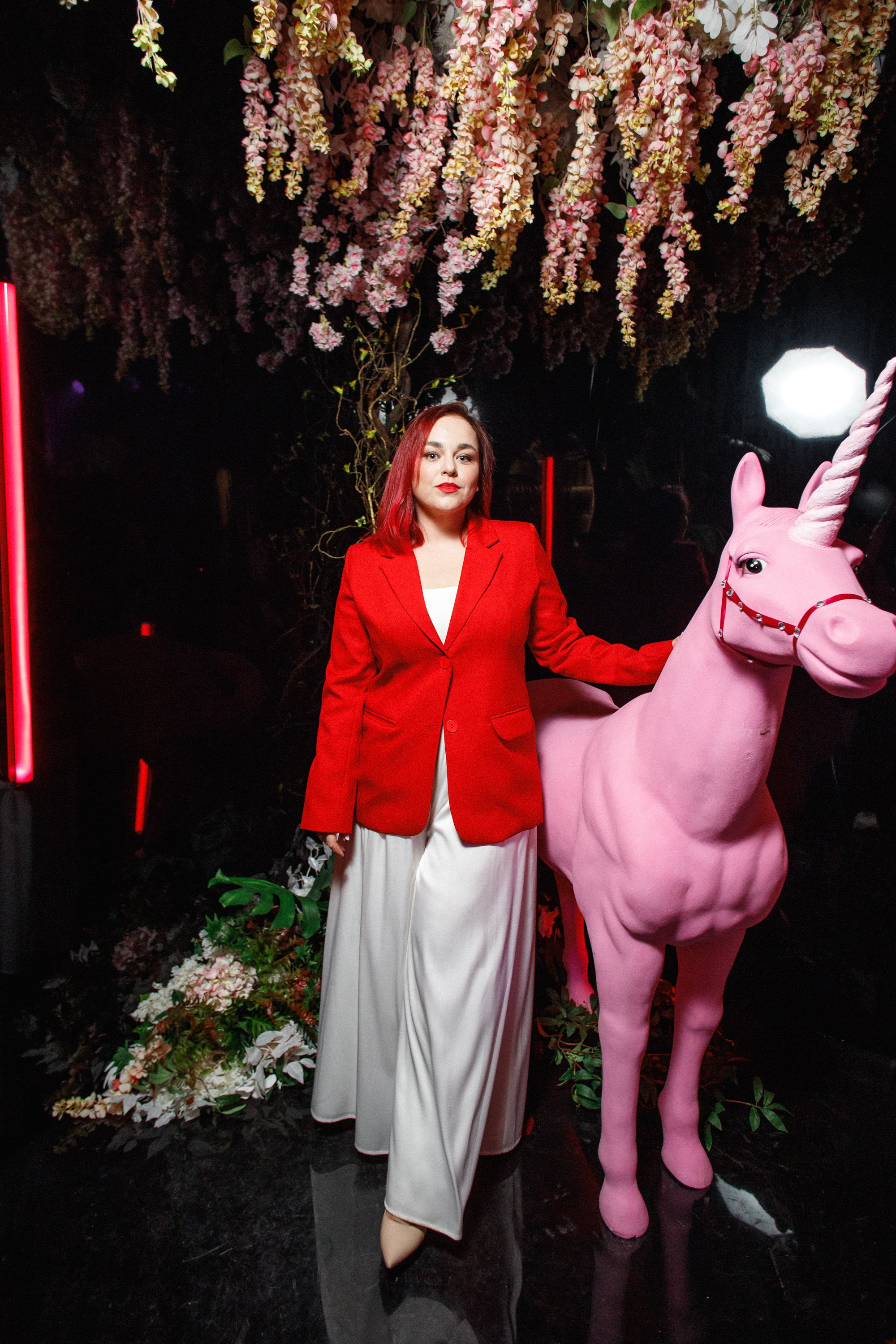 BRAVO FLORA EVENT. СВОИ. ФОТООТЧЕТЫ-СОБЫТИЯ-МЕСТА