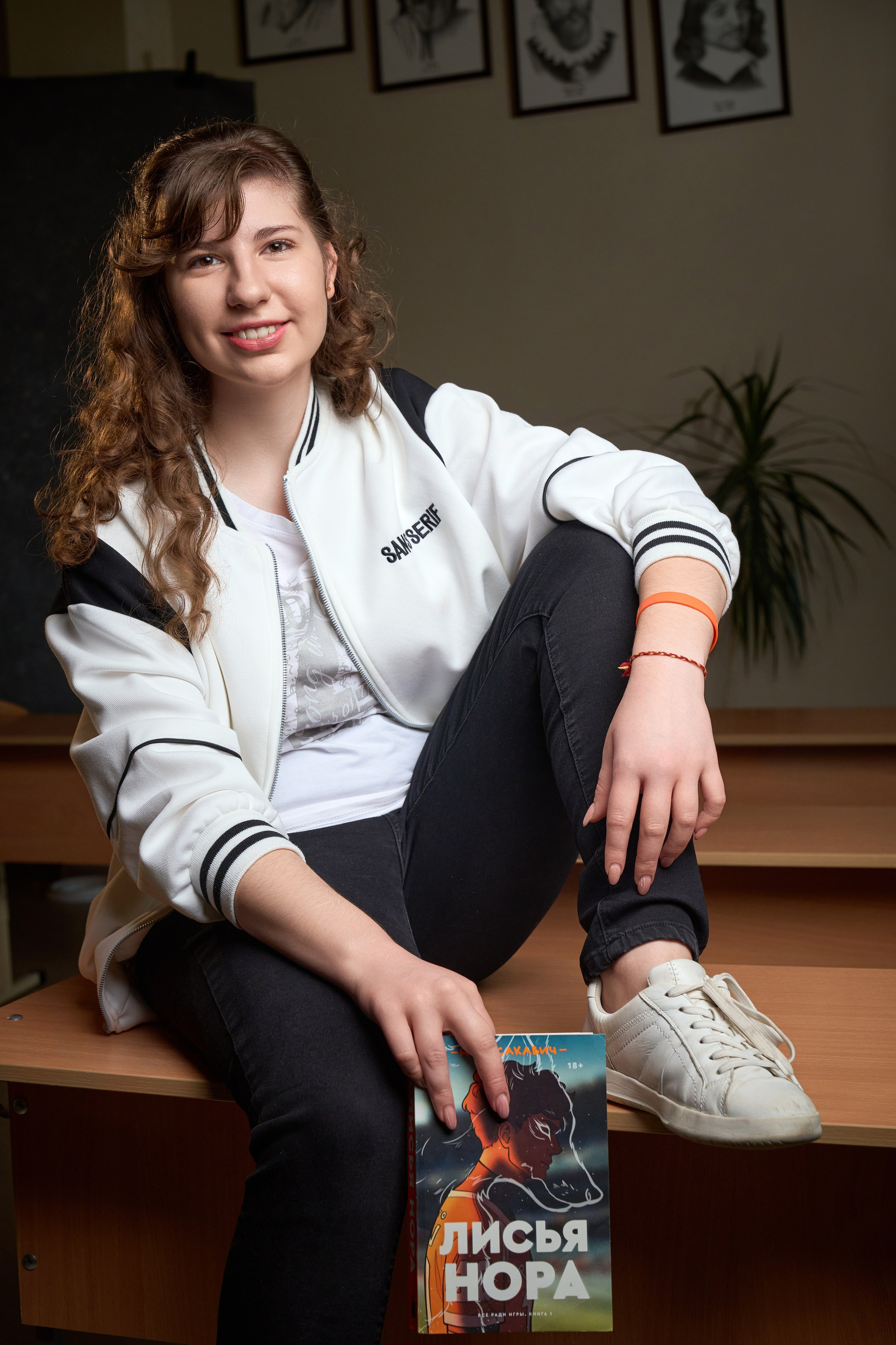 Выберите идеальную локацию для съемки