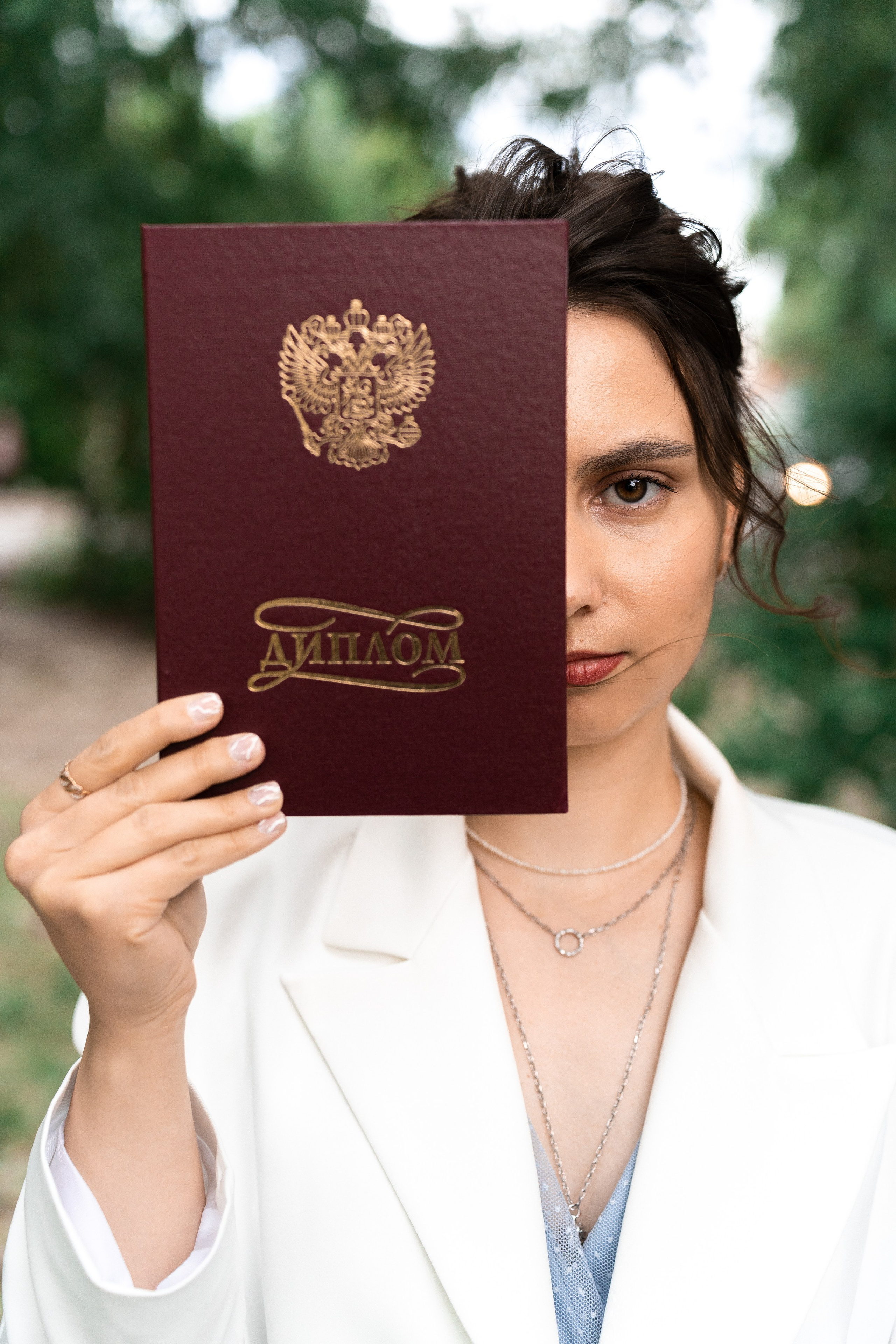 Станислав Полупанов — Фотосессия Томск