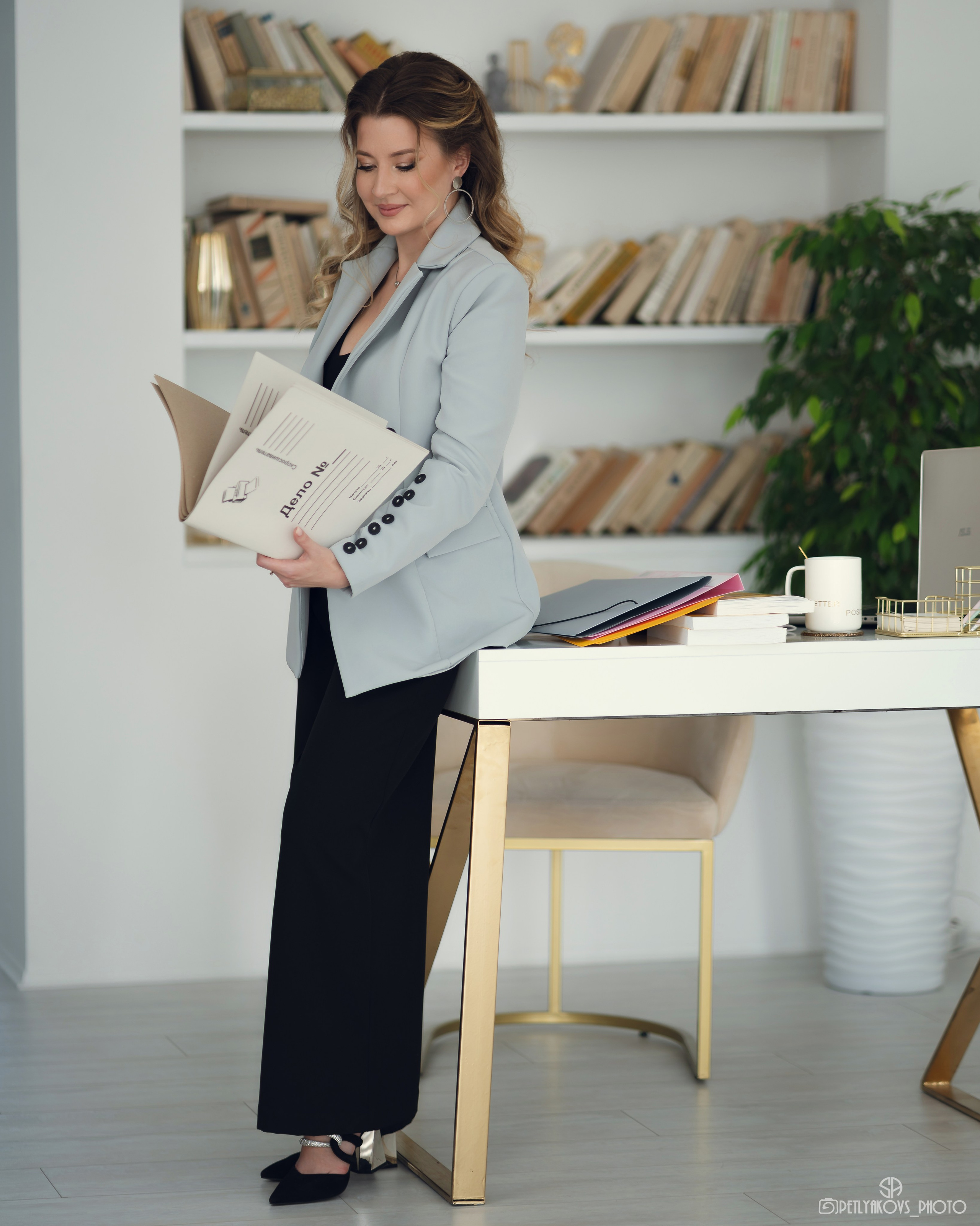 Фотограф для соц. сетей Кисловодск