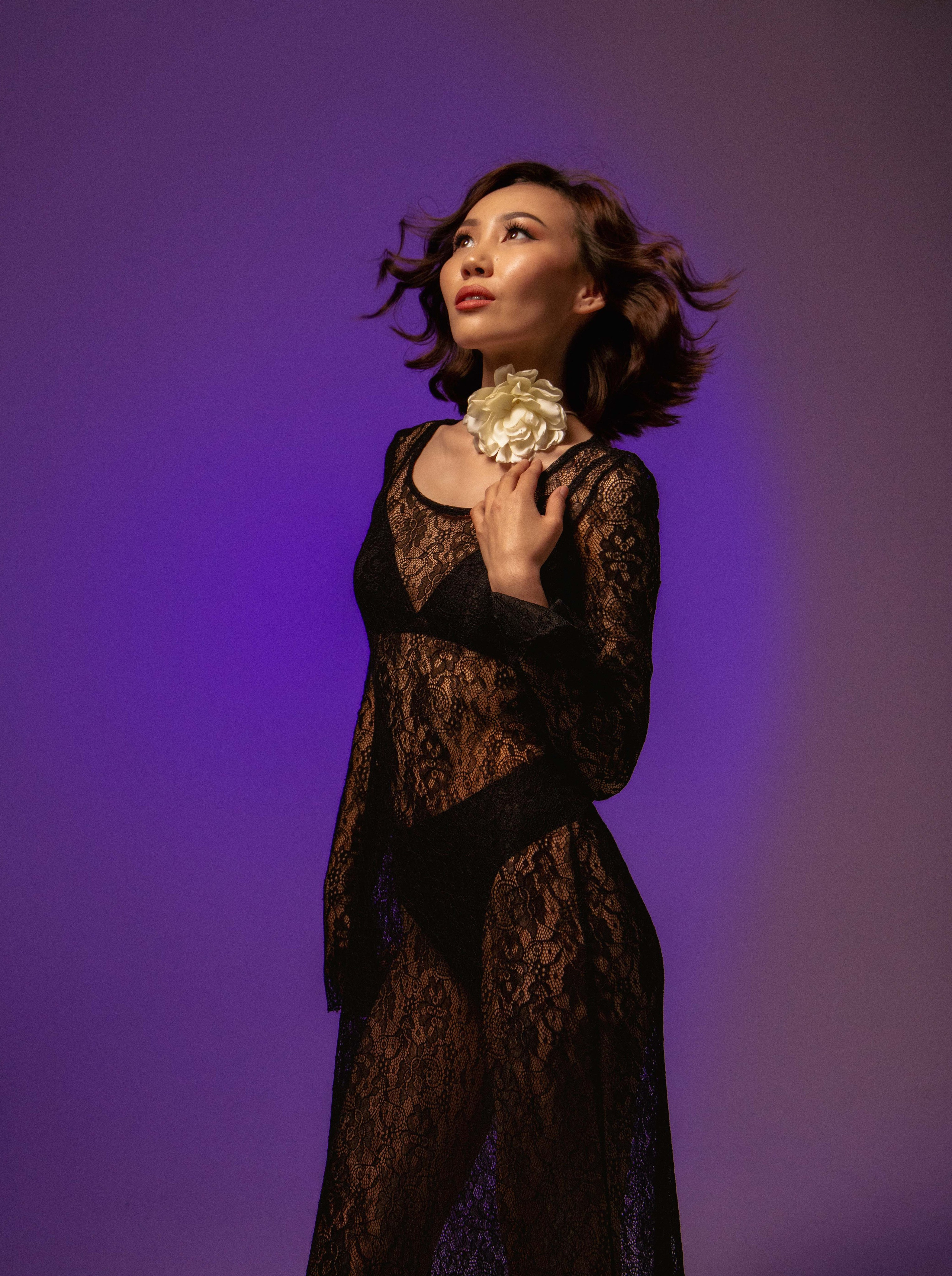 Прайс. Фото и видеосъемка в Кызыле, аэросъемка Кызыл, фотограф, видеограф