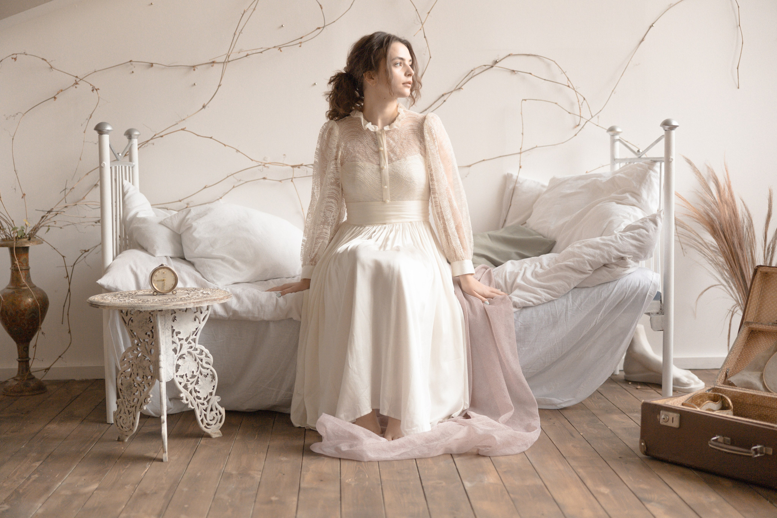 Фотограф — Дмитрий Щепанов