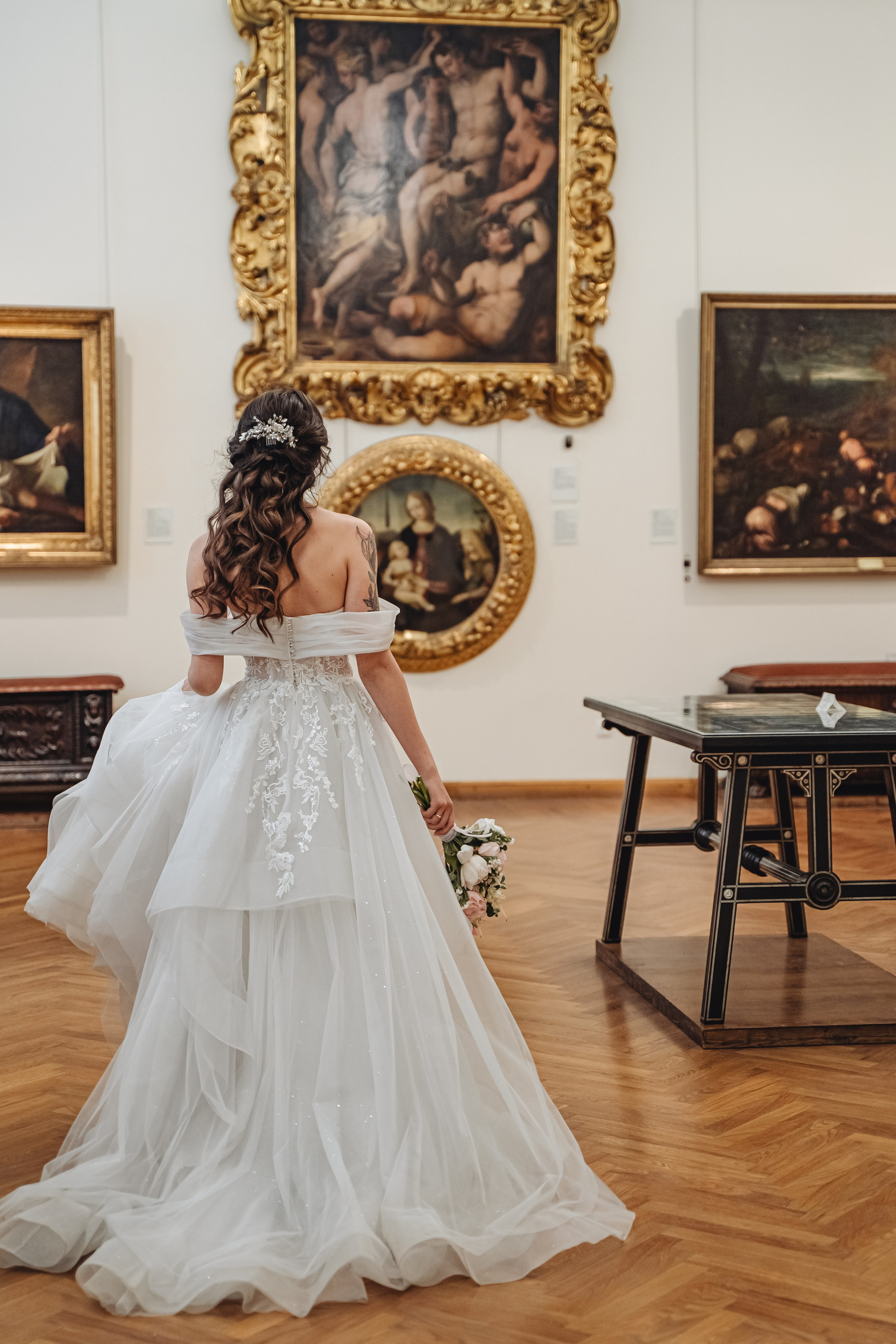 Локации в Саратове. Семейный и свадебный фотограф в Саратове Евангелина Штах