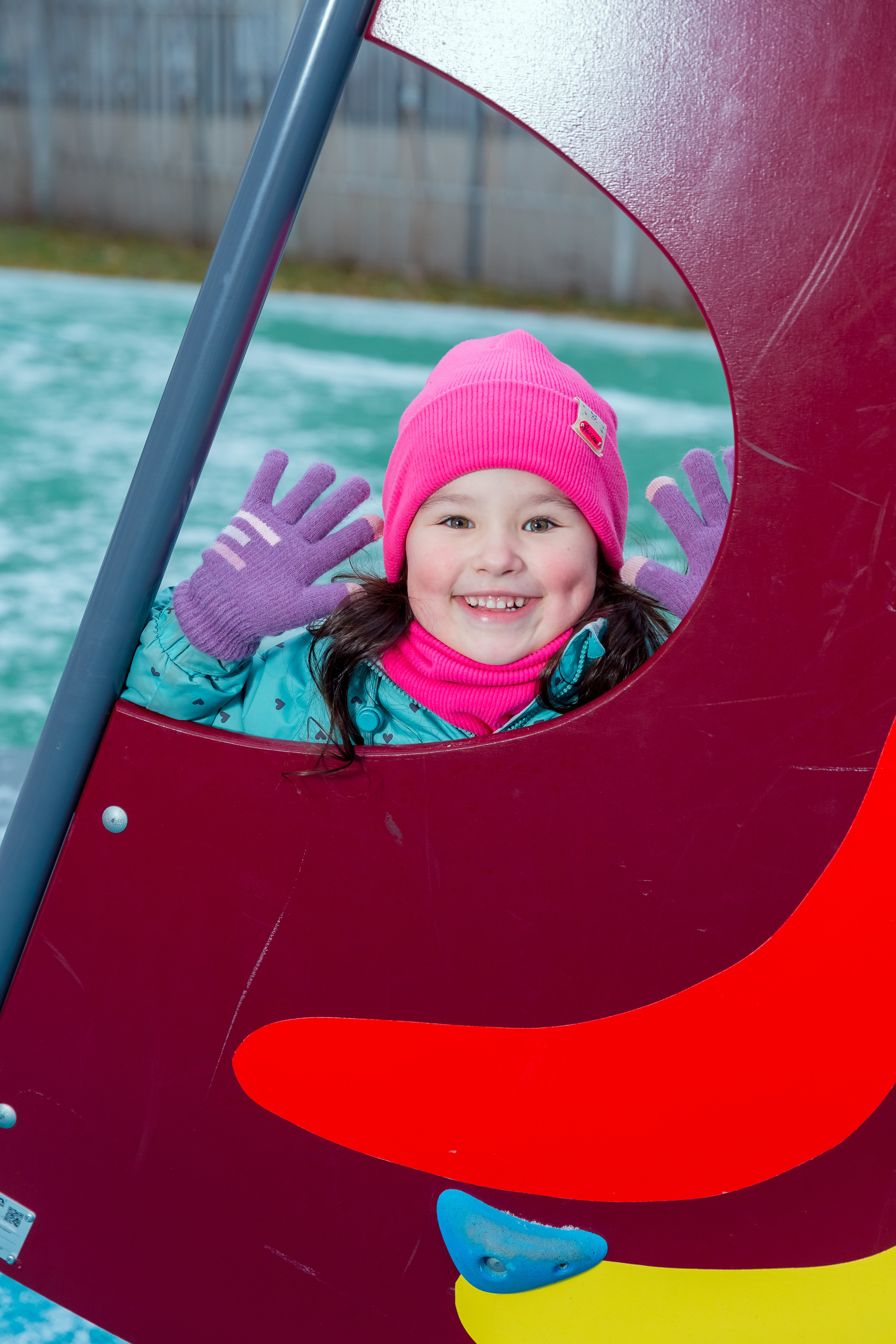 ФОТОСЪЁМКА «ОДИН ДЕНЬ В ДЕТСКОМ САДУ». Фотограф Екатерина Зайкова в Санкт-Петербурге