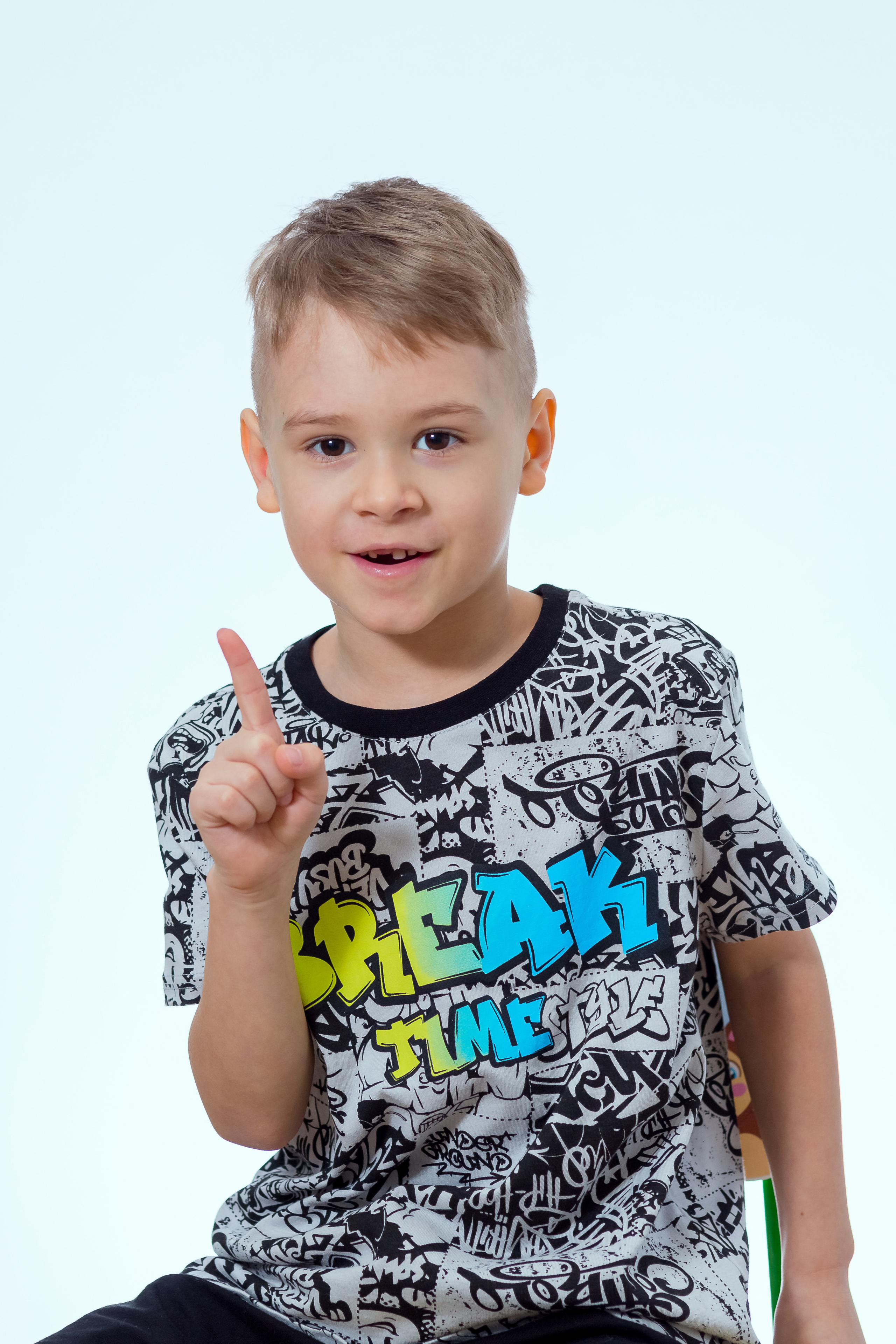 ФОТОСЪЁМКА «ОДИН ДЕНЬ В ДЕТСКОМ САДУ». Фотограф Екатерина Зайкова в Санкт-Петербурге