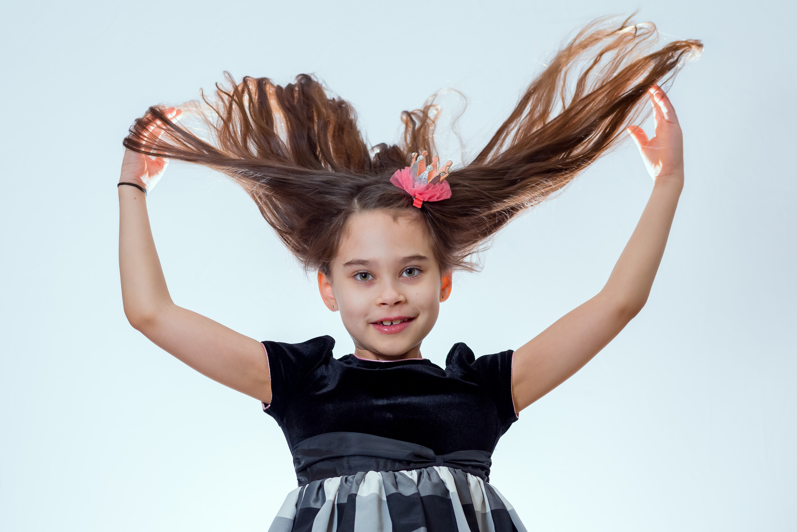 ФОТОСЪЁМКА «ОДИН ДЕНЬ В ДЕТСКОМ САДУ». Фотограф Екатерина Зайкова в Санкт-Петербурге