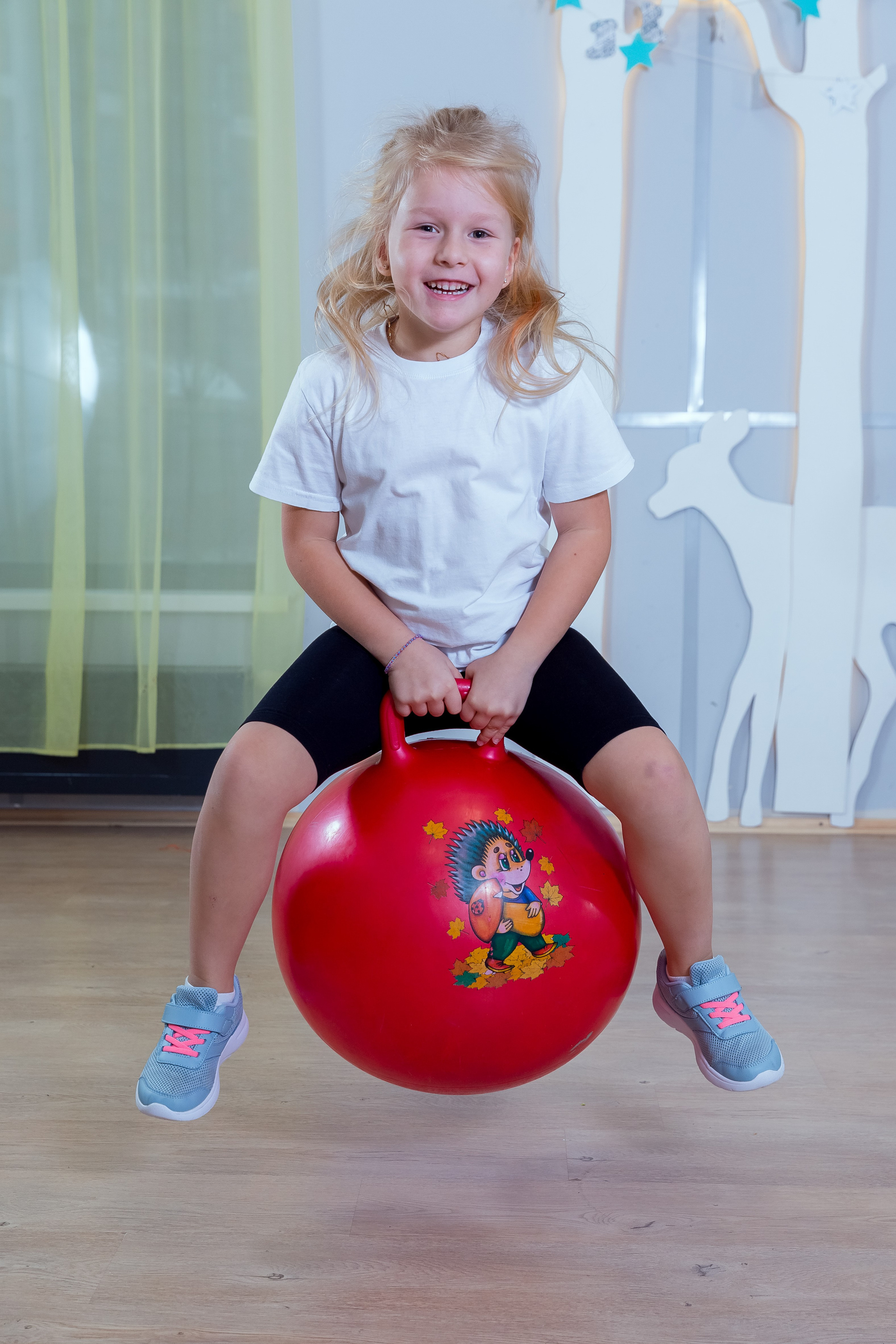 ФОТОСЪЁМКА «ОДИН ДЕНЬ В ДЕТСКОМ САДУ». Фотограф Екатерина Зайкова в Санкт-Петербурге