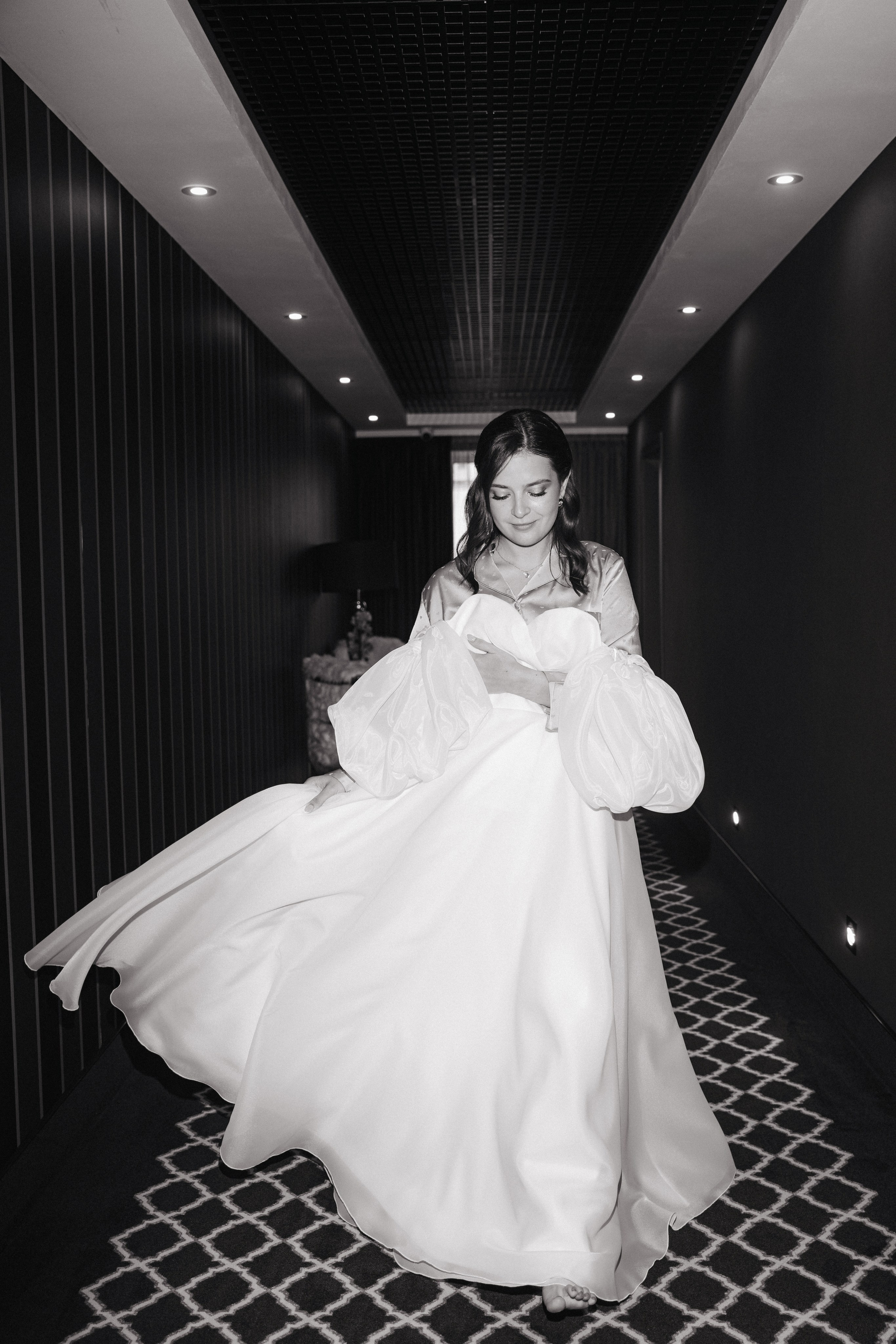 23 августа 2024. Фотограф Томск, Новосибирск Влад Свириденко