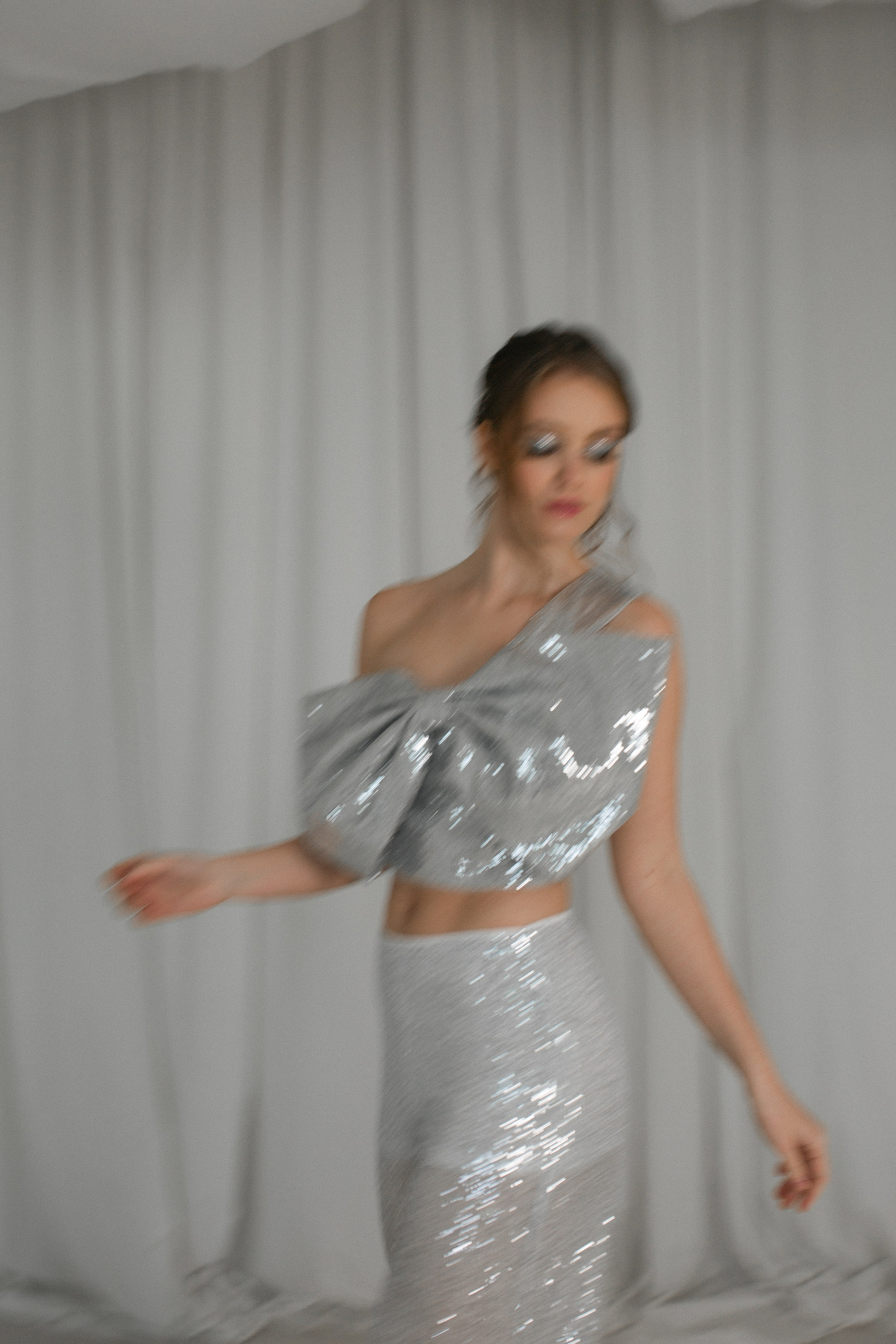 Индивидуальная съемка. Фотошкола | Фотограф в Краснодаре Марина Туник