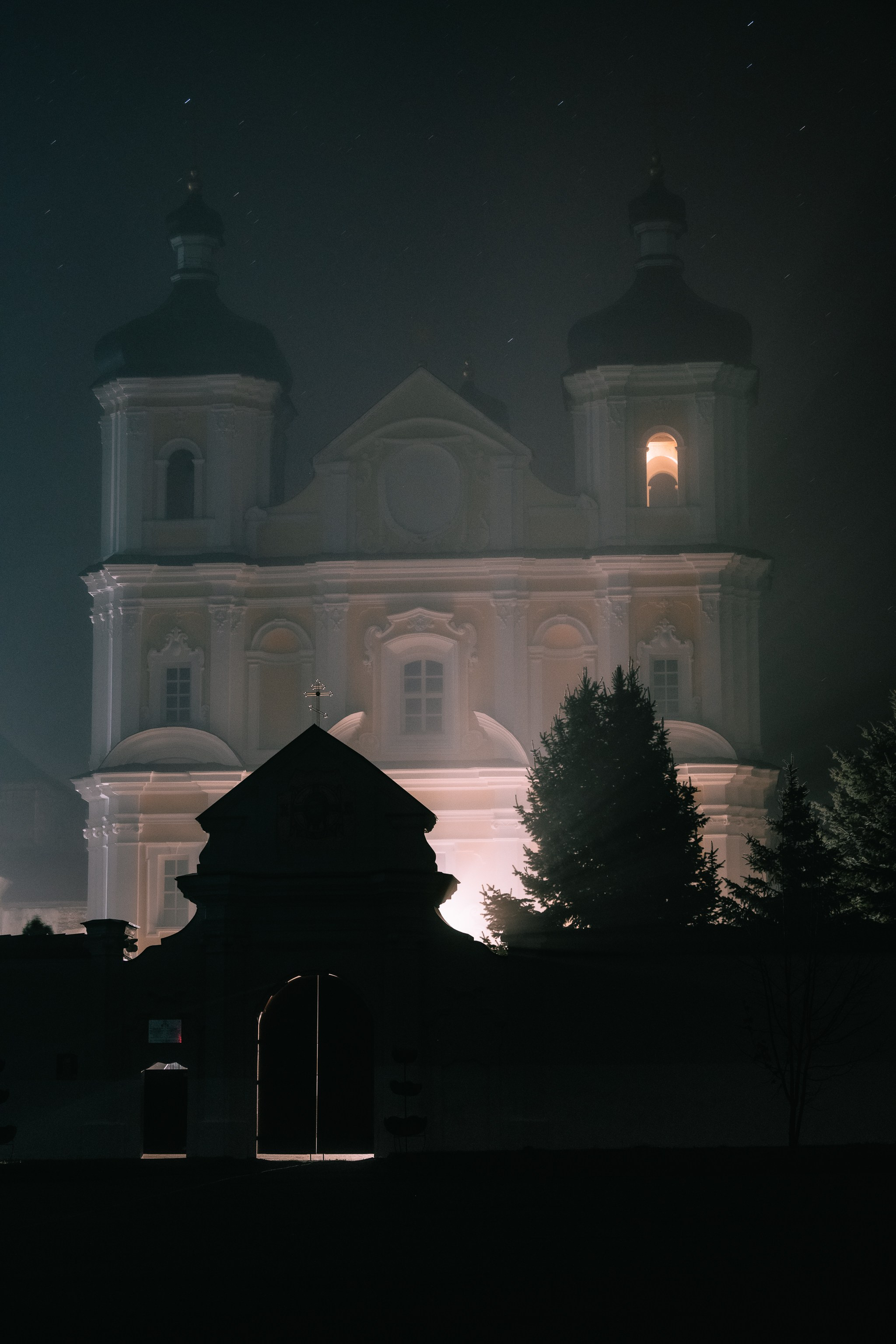 Репортажный фотограф Владимир Беляй
