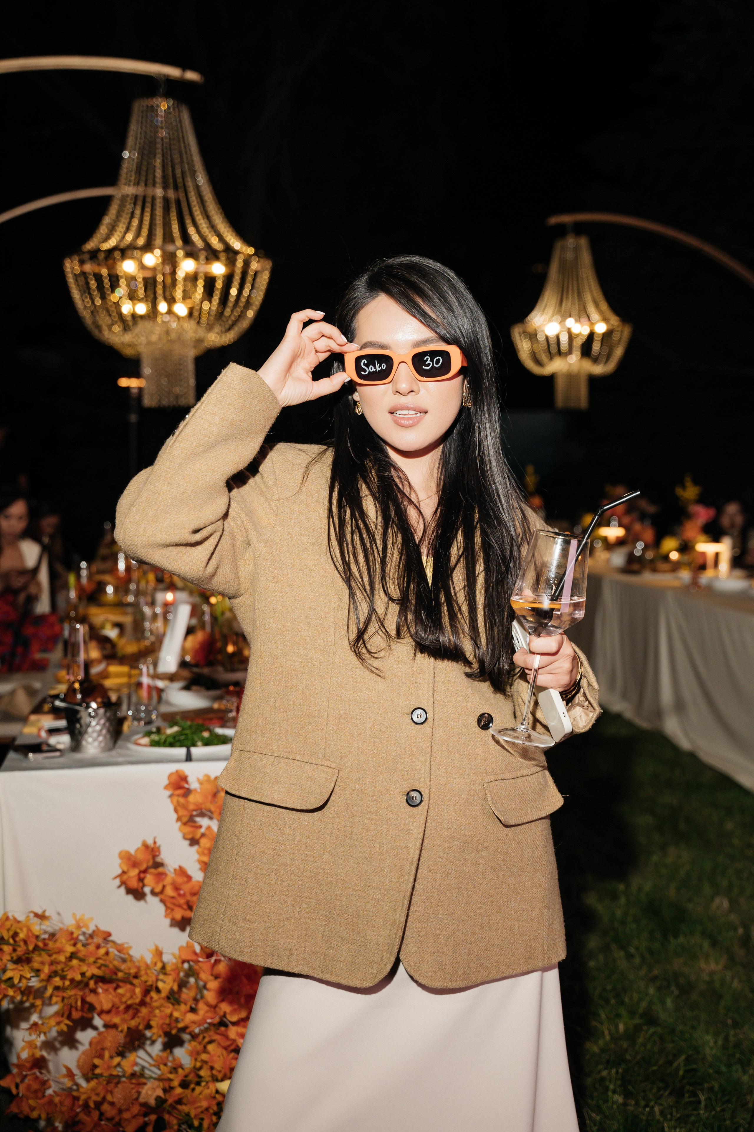 Фотограф Алматы — Съемка мероприятий в Алматы, Астана