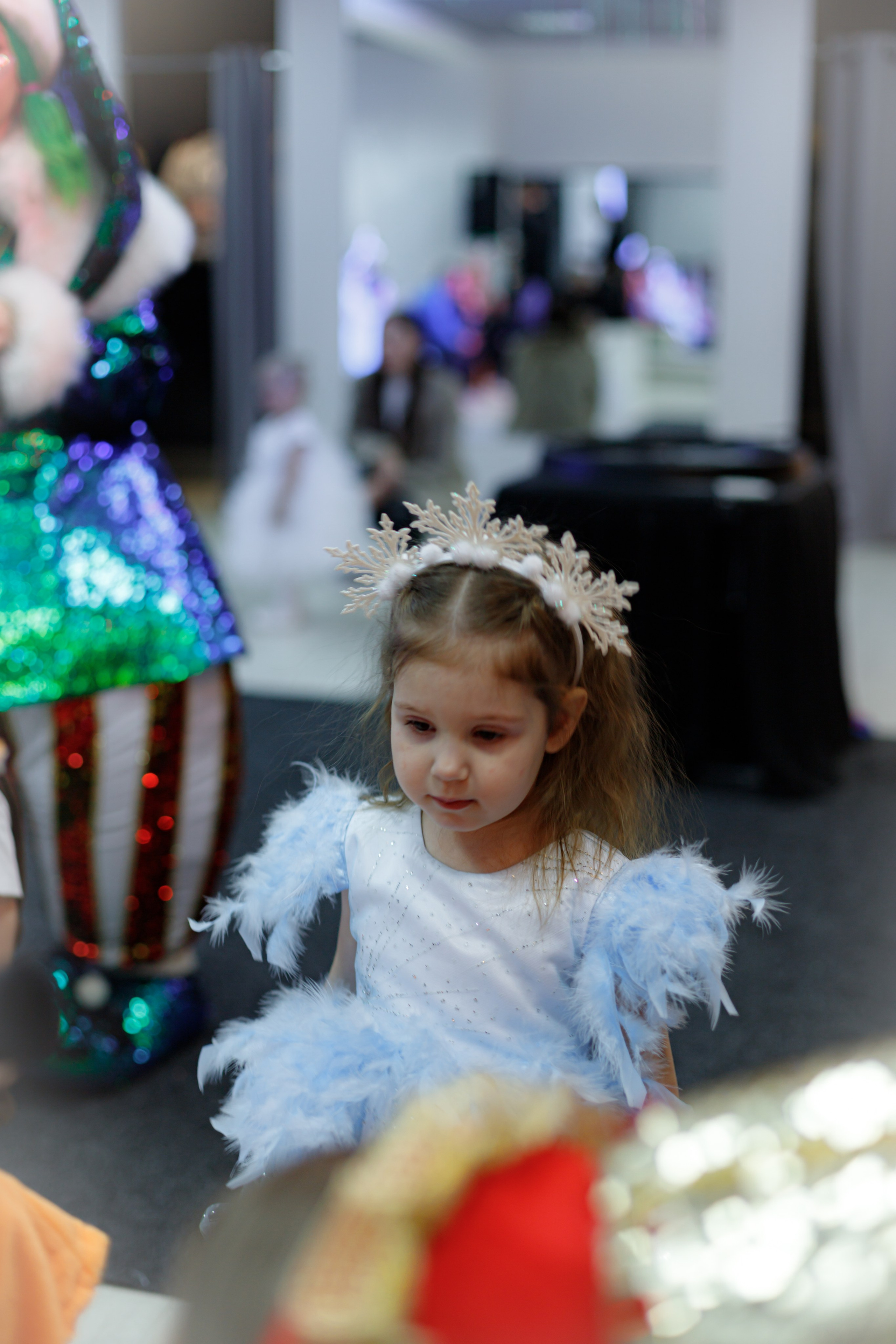 HAPPY NEW YEAR PART/3. Photokarish