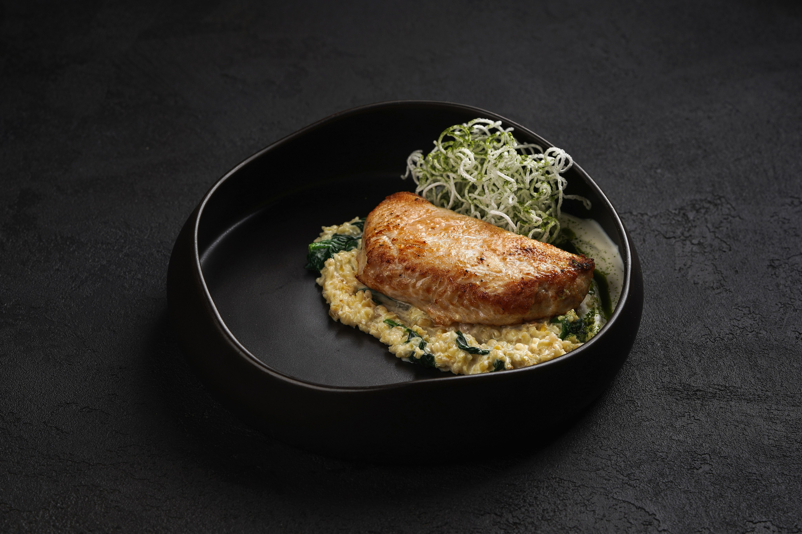 Фуд фотограф и фуд стилист в Ростове-на-Дону