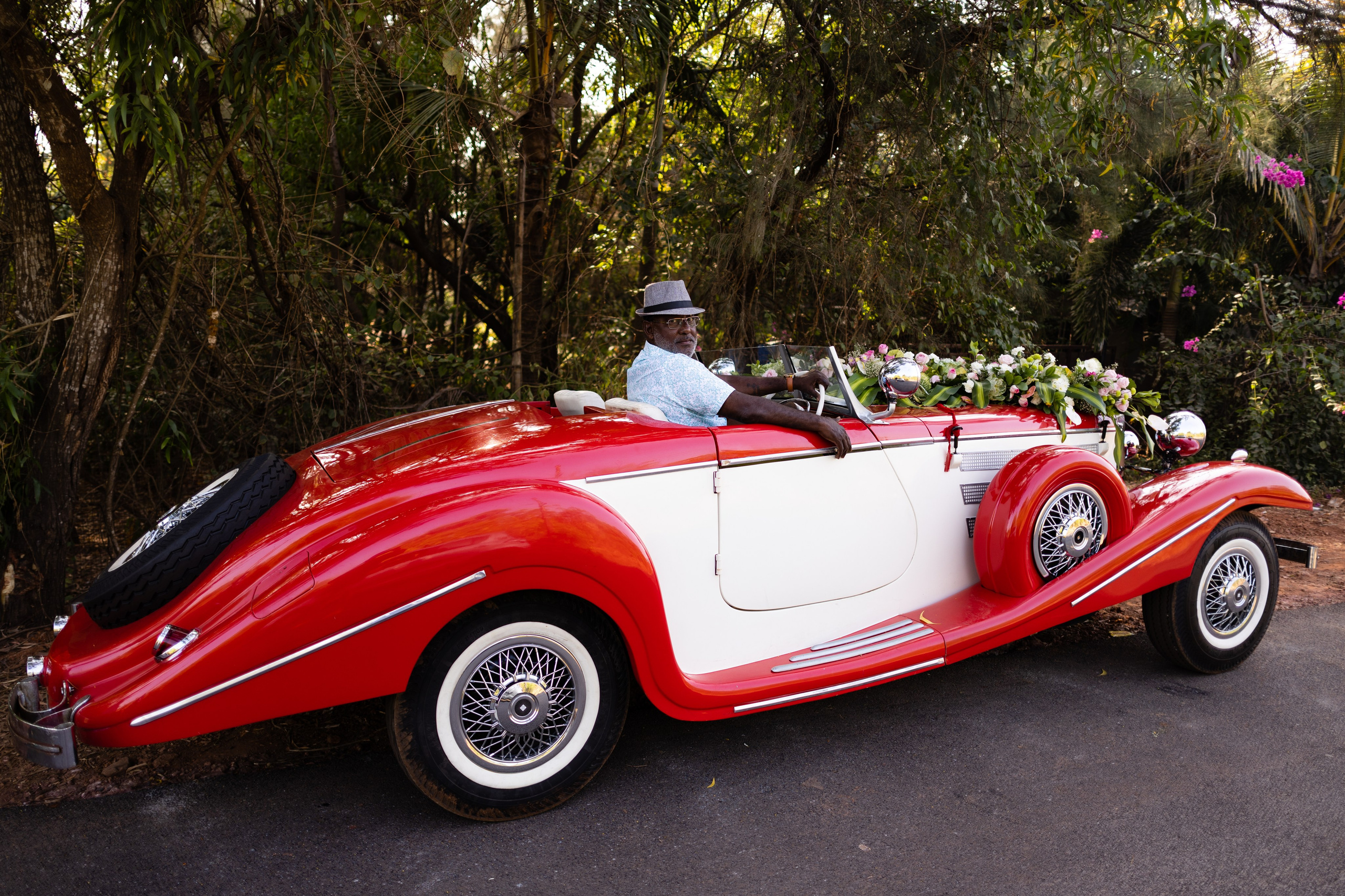 Руслан Плахтеев