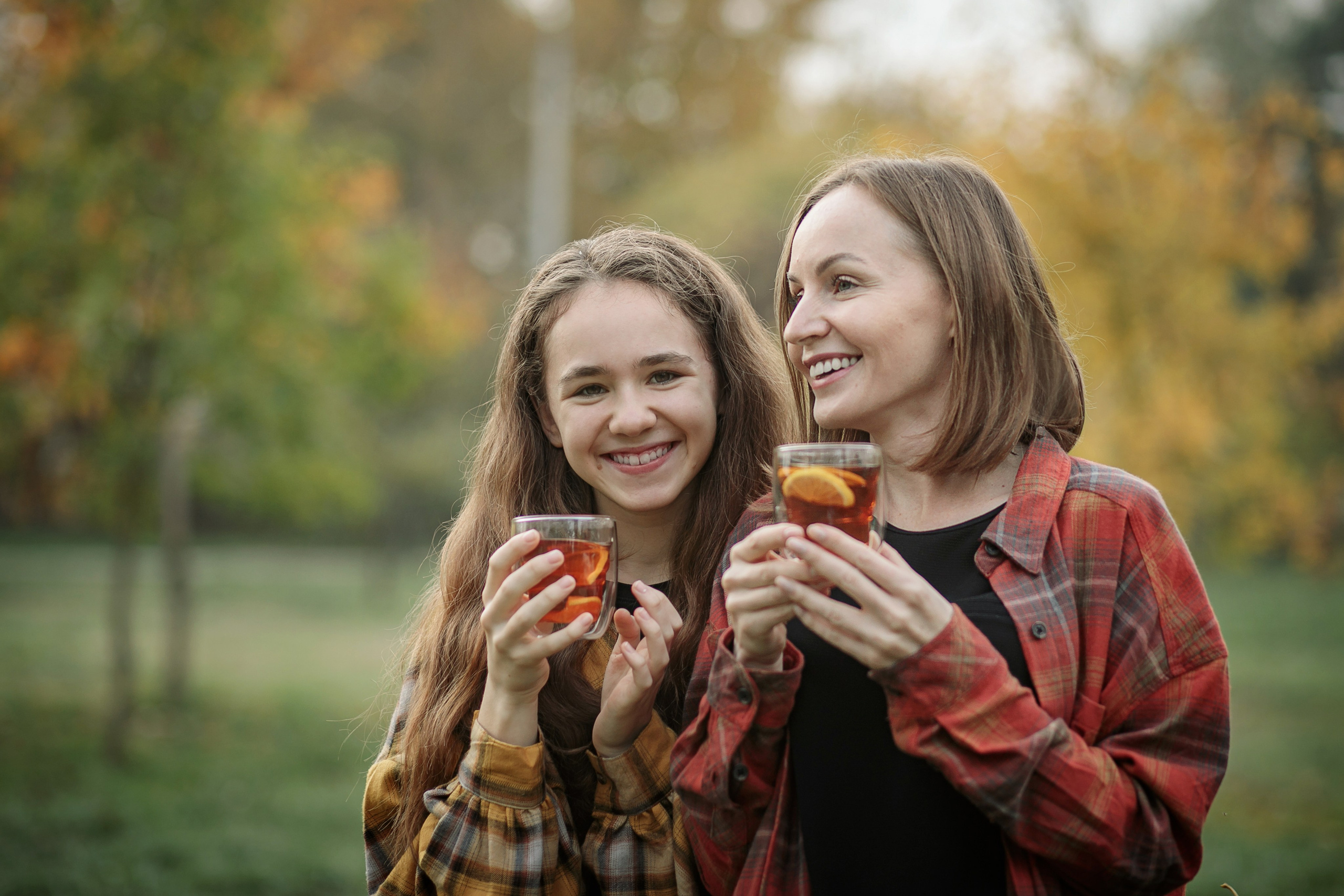 Семейный фотограф в Краснодаре