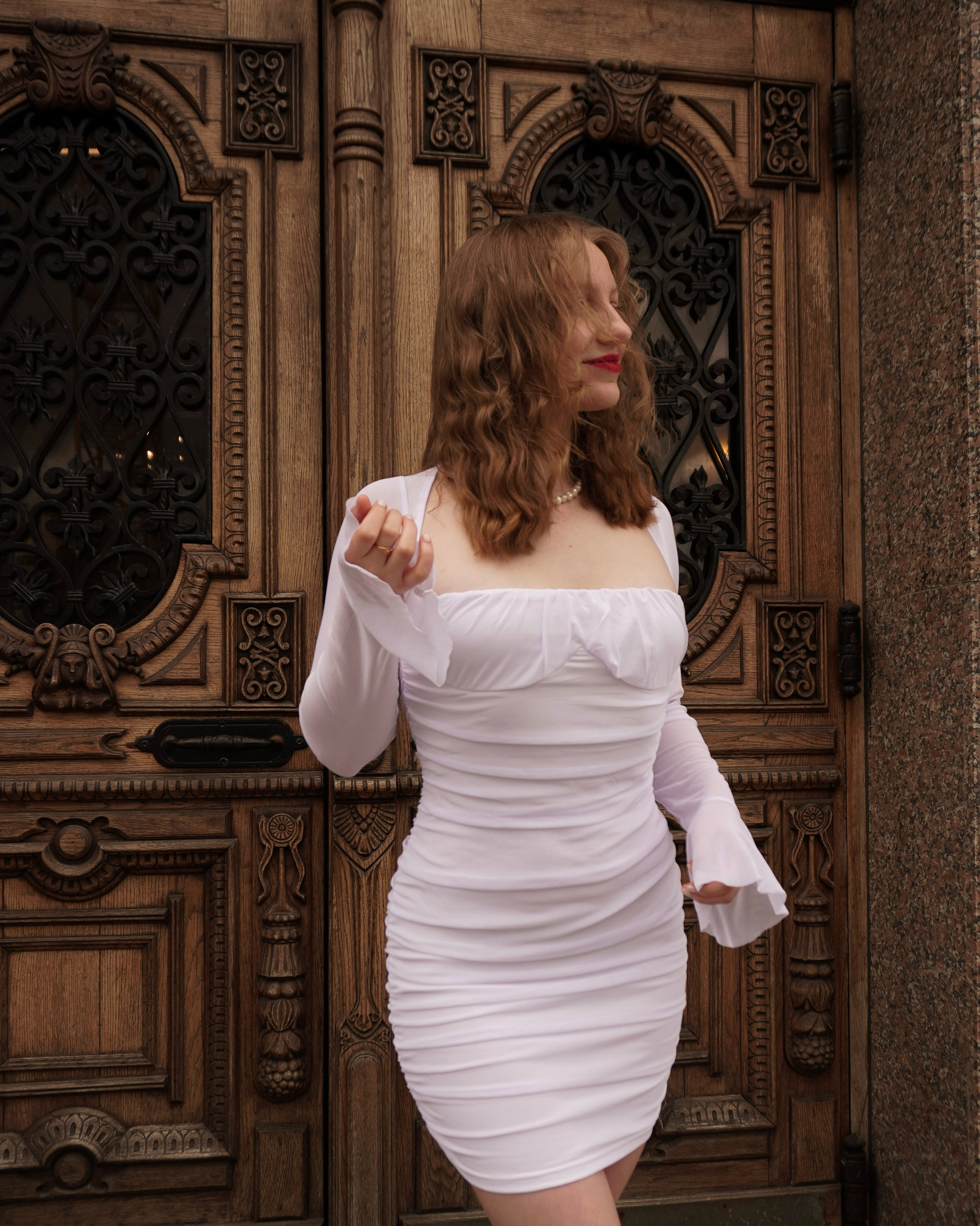 Photo. Фотограф | Москва