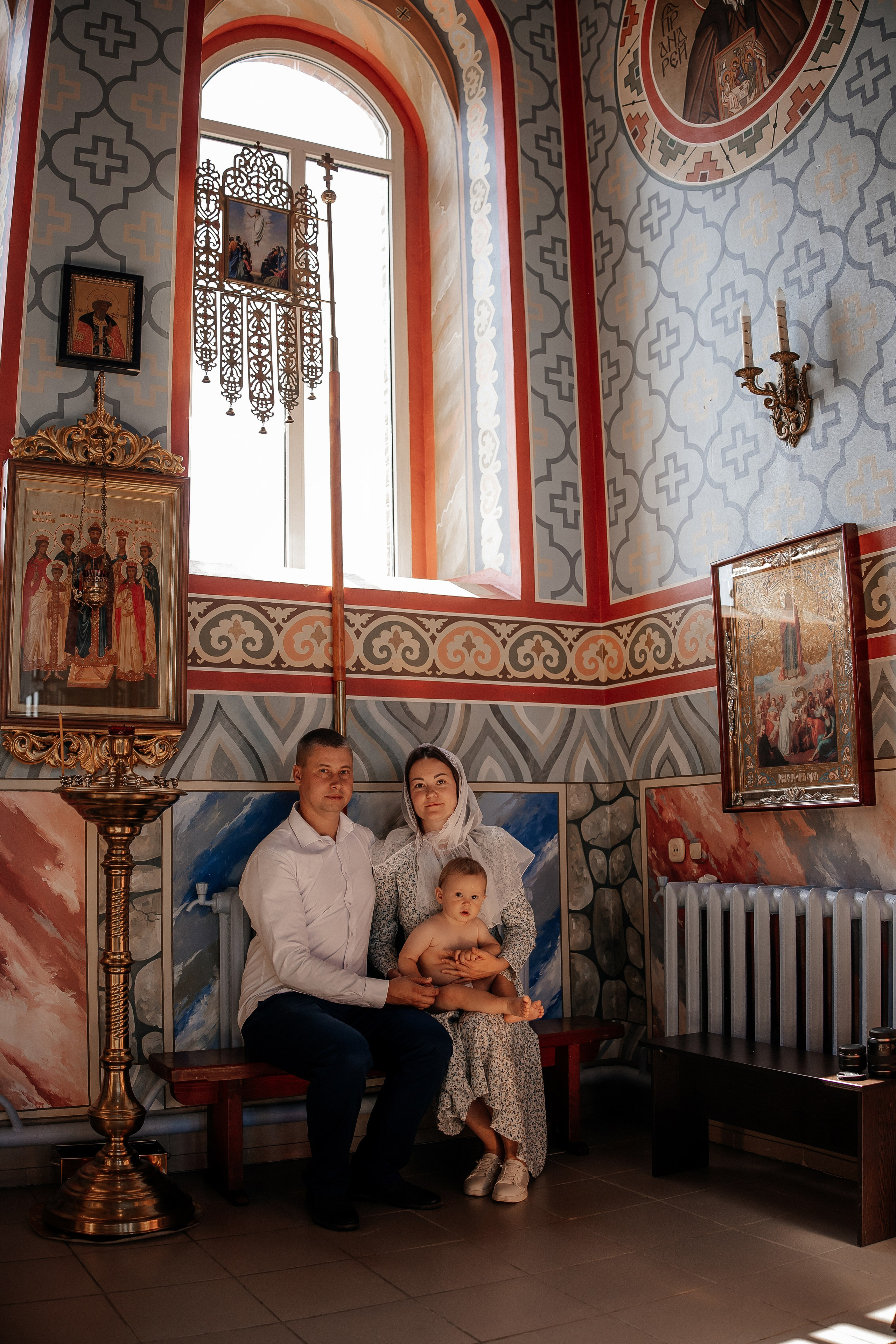 Фограф на крещение Москва- Смоленск. Свадебный Церковный Семейный фотограф Светлана Былова Москва- Смоленск