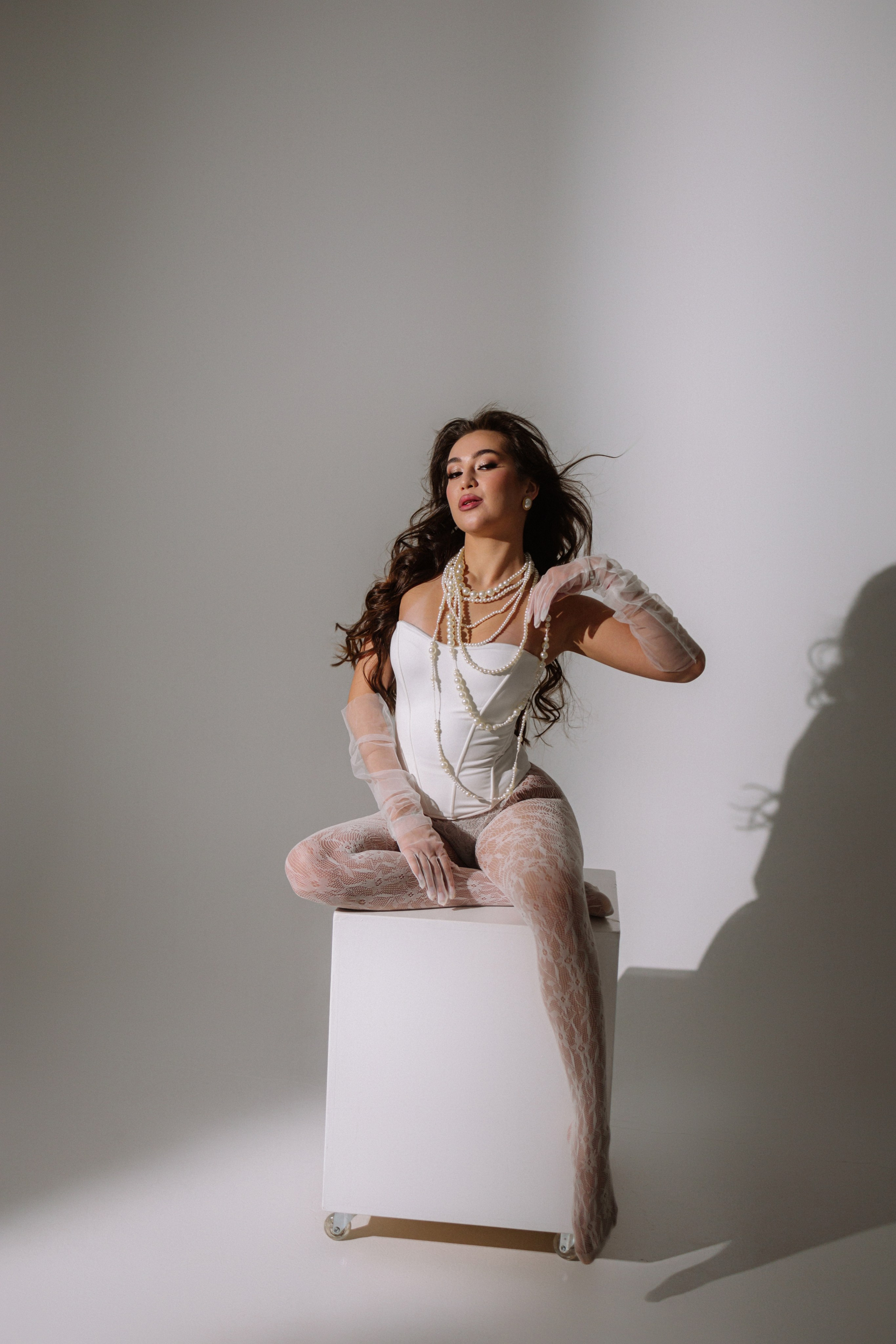 Фотосессия «под ключ». Фотограф Уфа Башкирия Мухаметянова Алина. Свадебный семейный портретный