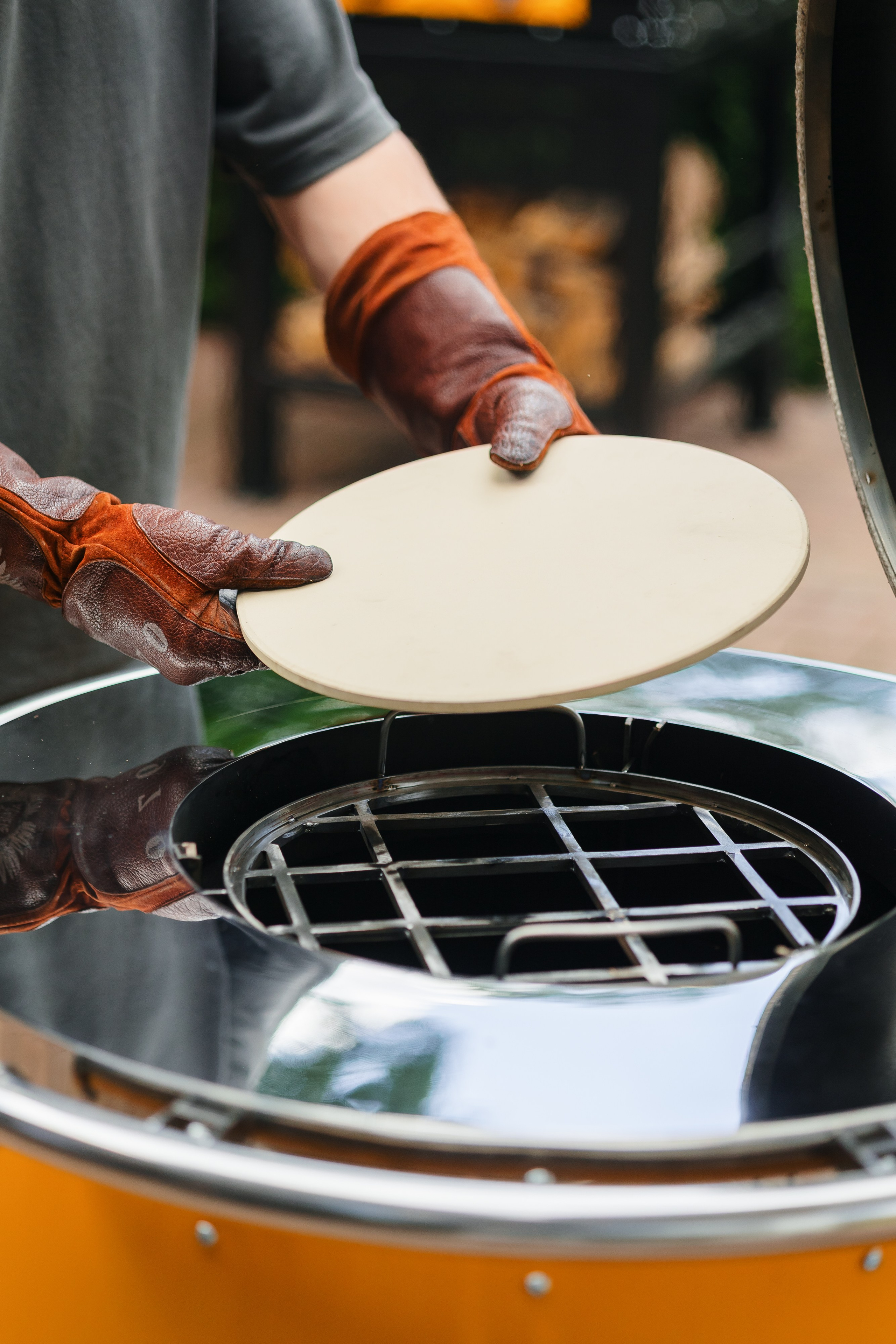 GrillVett Tandoori. Фуд фотограф в Москве и МО Александр Ласковенков