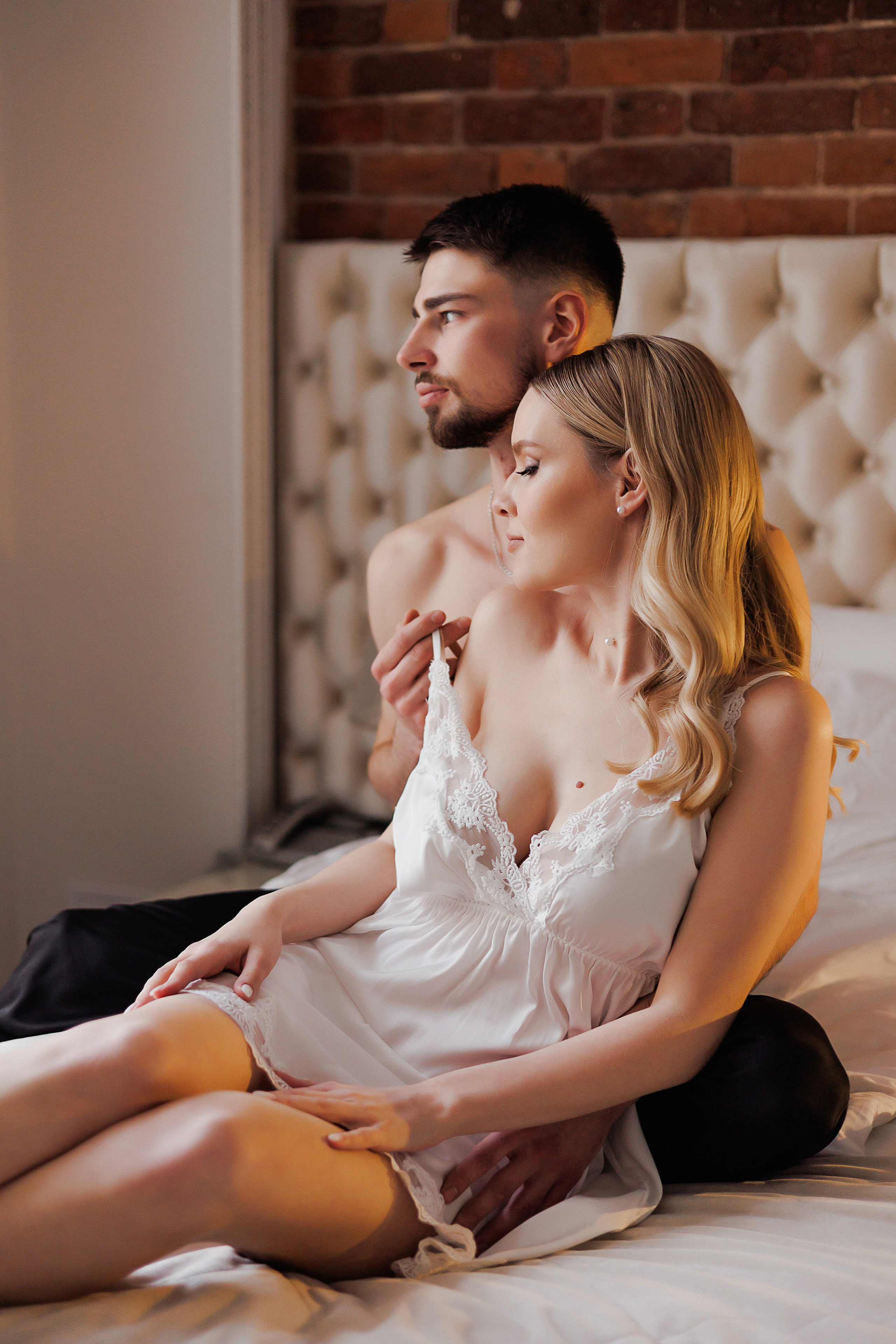 Свадебная съемка (1). Свадебный и семейный фотограф в Твери и Тверской области