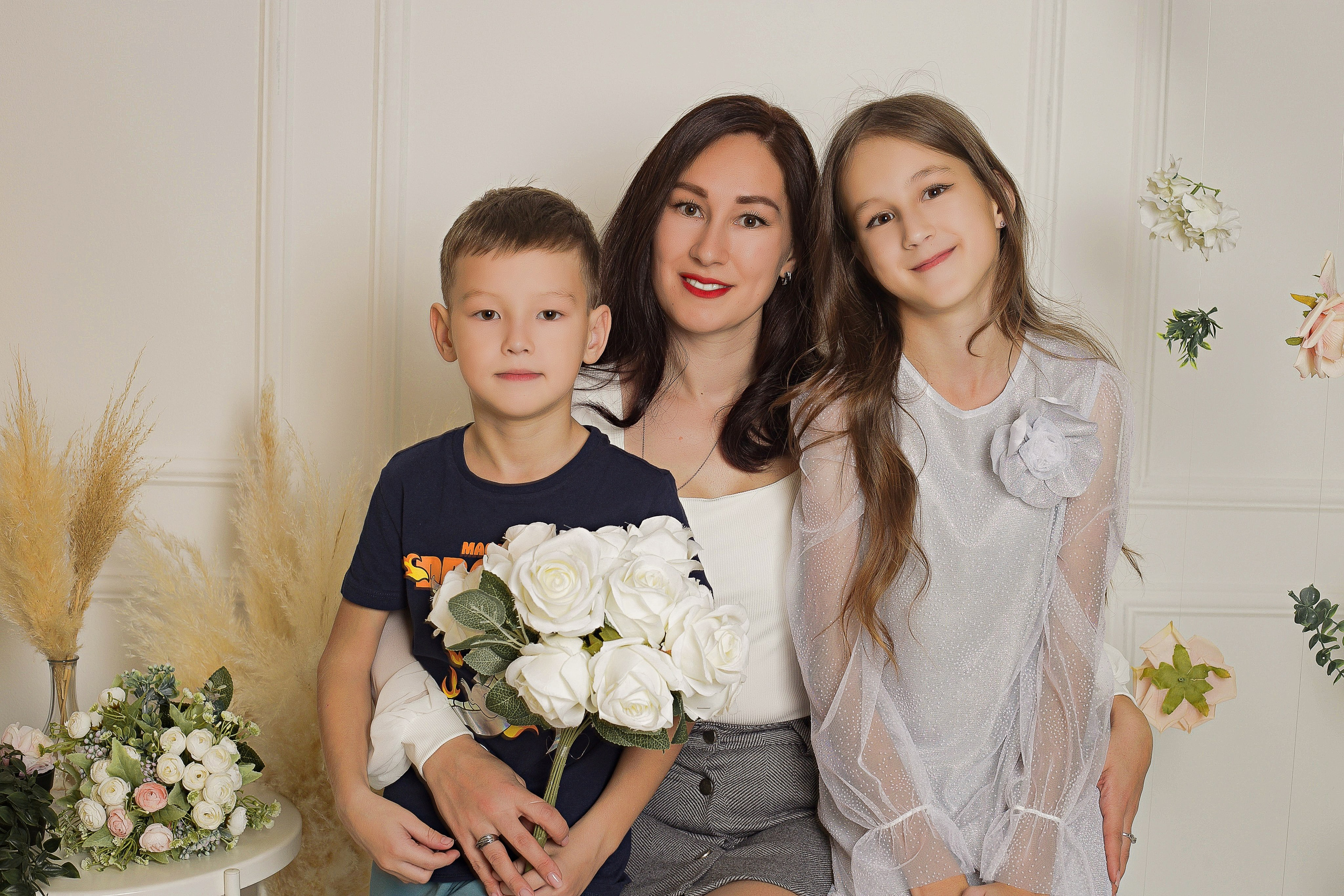 Услуги. Фотограф Чебоксары, Казань, Москва