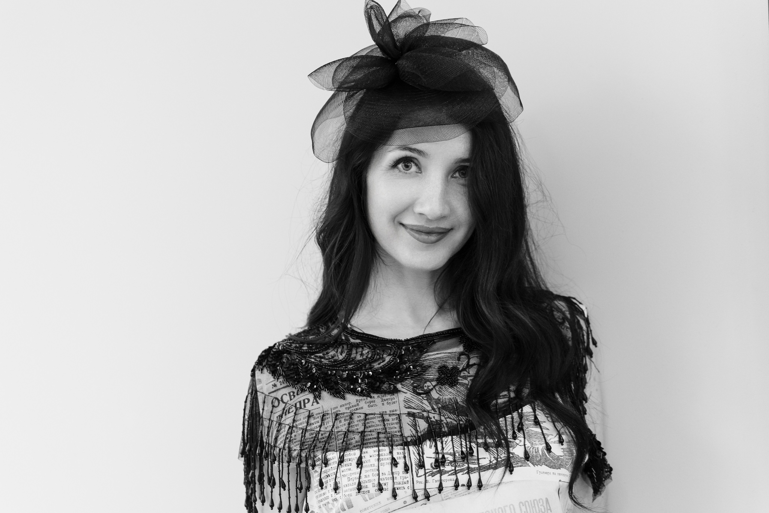 Индивидуальная съёмка для себя — Валерий Гладкевич / Valery Gladkevich. Фотограф в Москве — Валерий Гладкевич / Valery Gladkevich