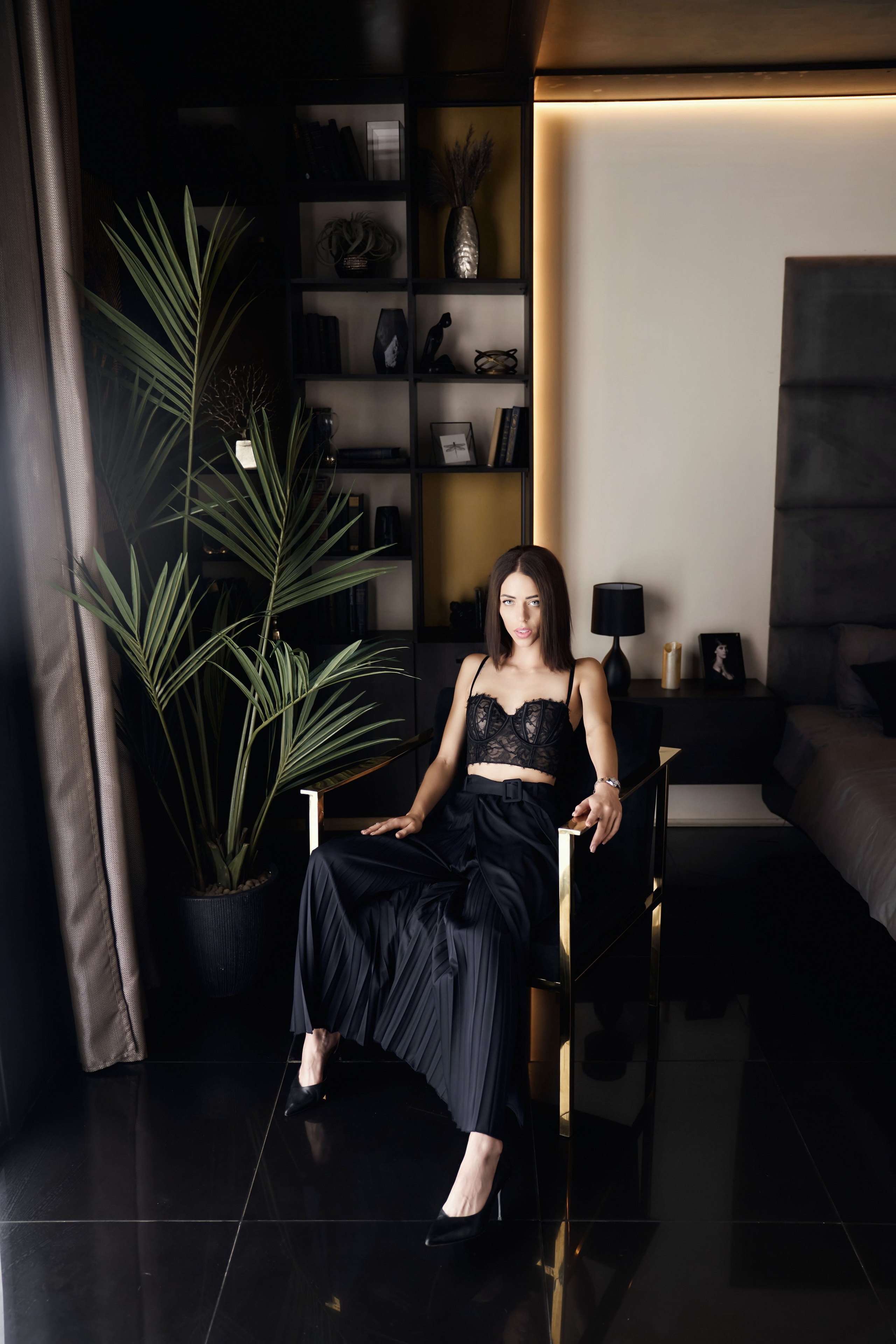 Фотограф Евгений Опарин