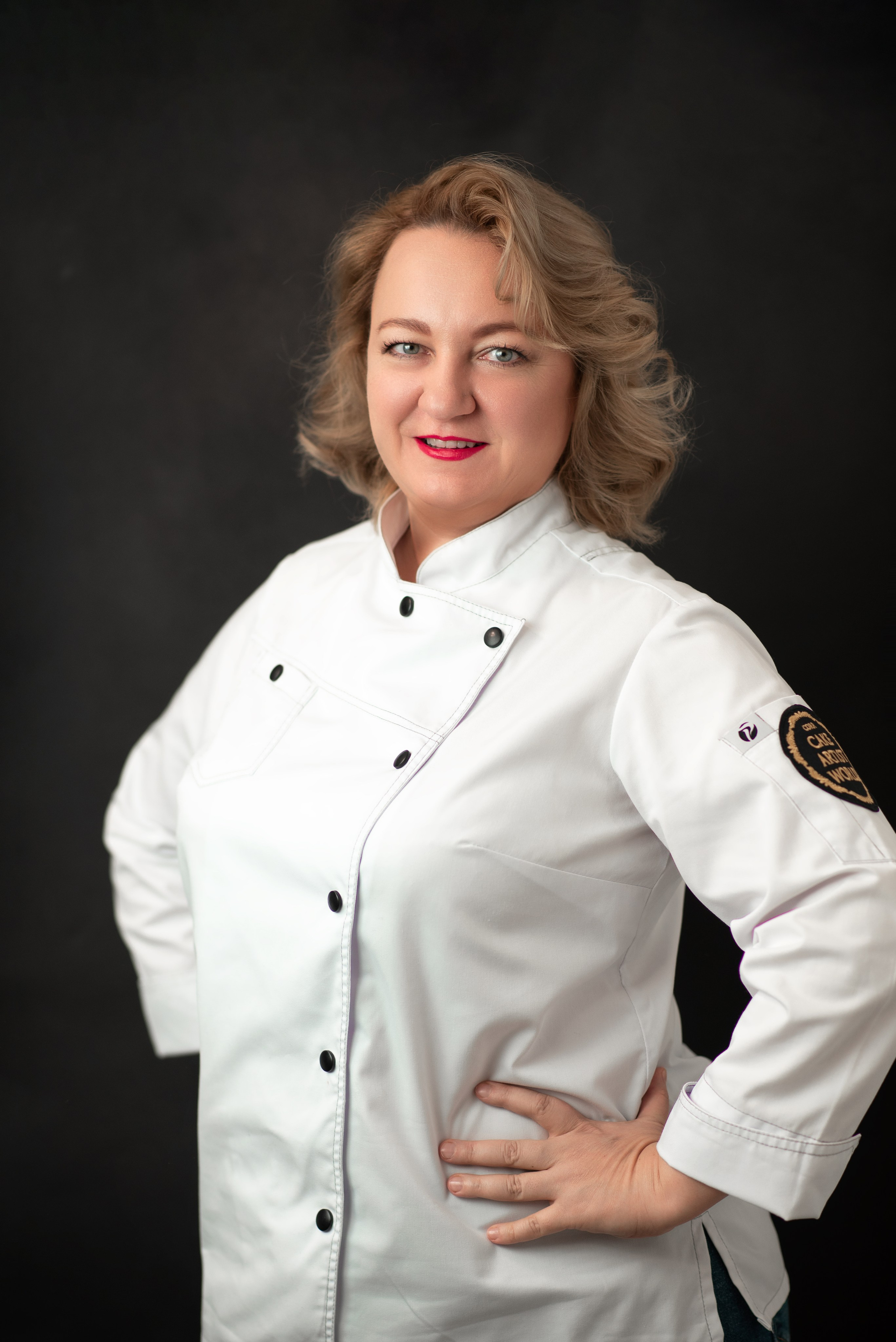 Деловая и контент фотосессия в Москве и Люберцах, услуги фотографа. Фотограф в Москве и Люберцах, Валя Шикулина