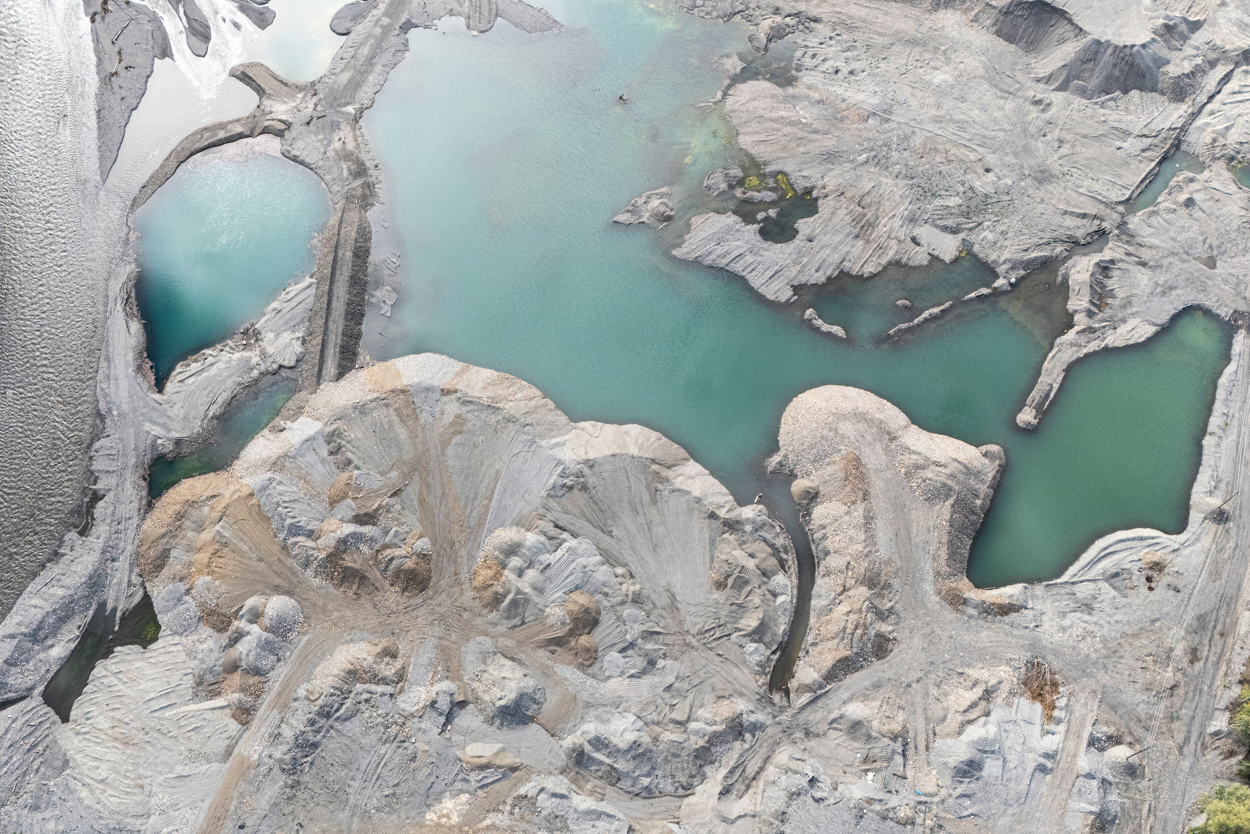 Город Солнца. Элина Гусарова