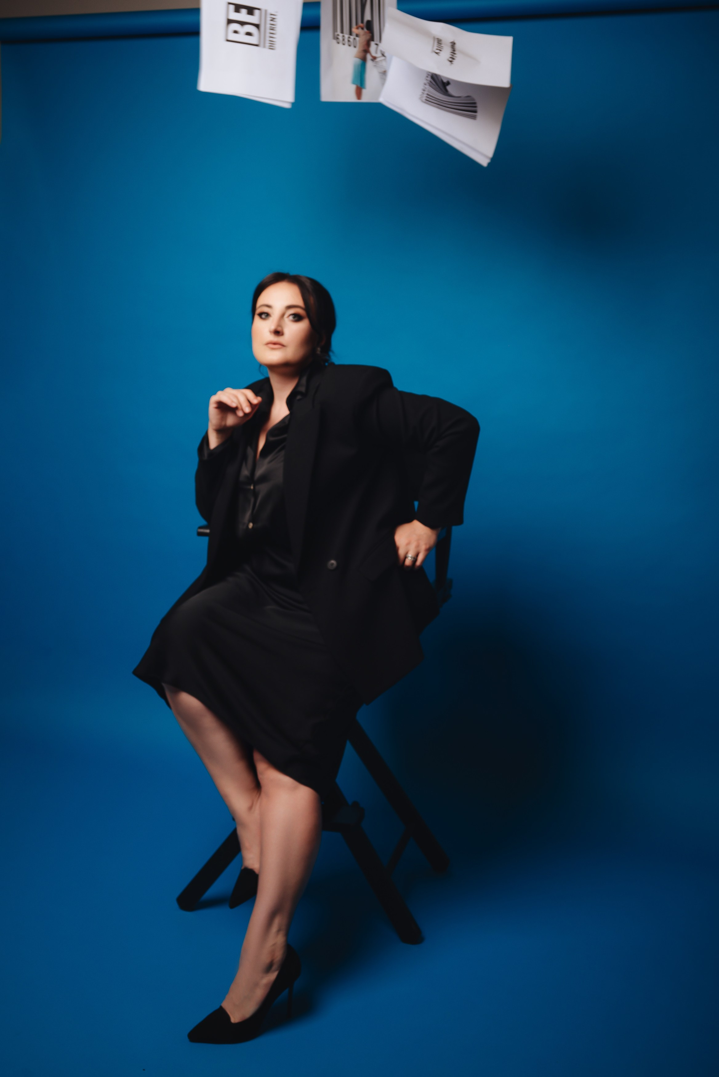 Серии. Фотограф Прага | Photographer Prague| Фотограф в Праге Яра Куркус