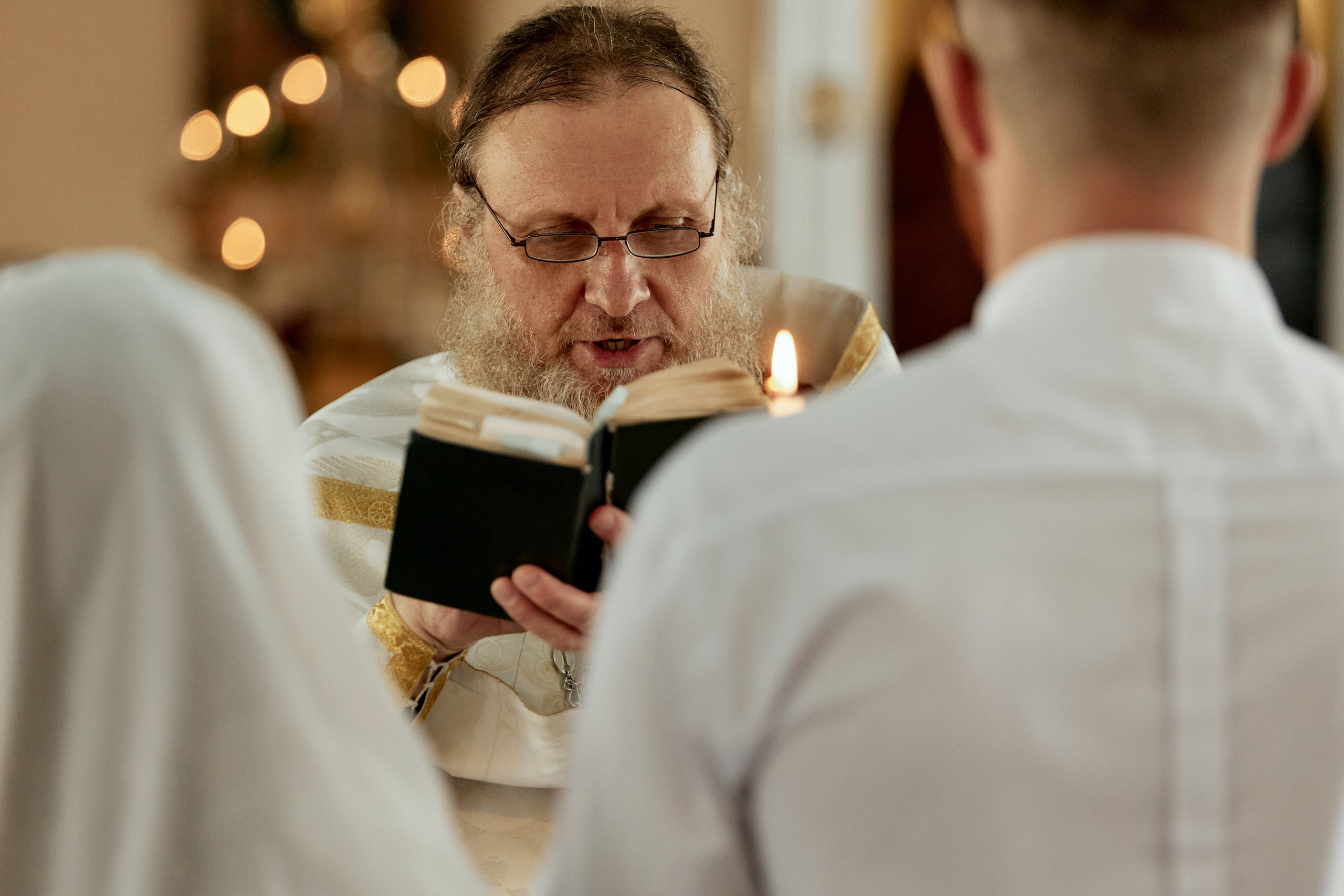 Фотографии венчания: волшебство традиций и трепетных эмоций. Дмитрий Мазуркевич: Профессиональный Репортажный Фотограф