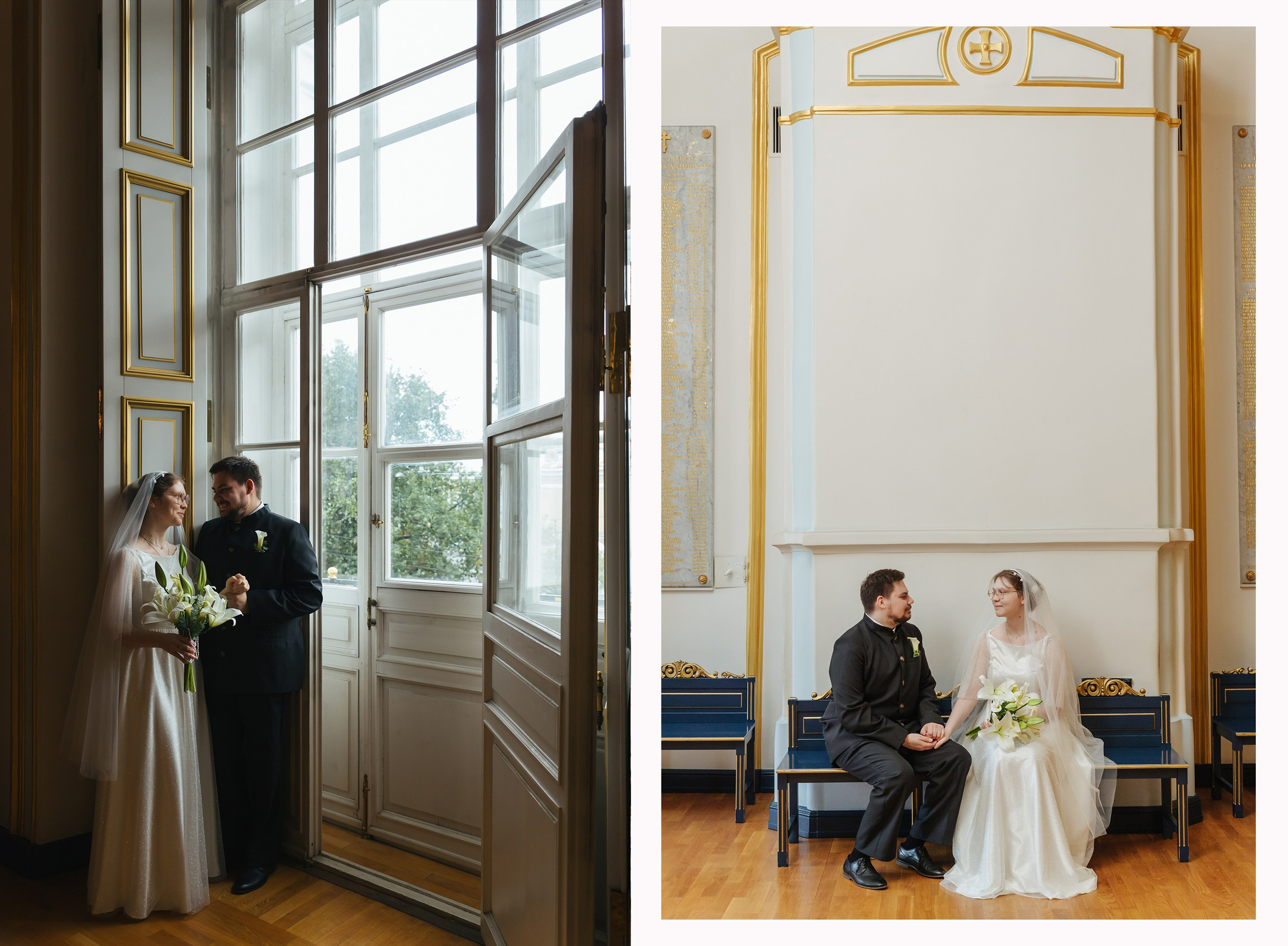 Лучший храм для венчания СПб, стоимость венчания в соборе, Никольский собор как записаться на венчание, душевный батюшка