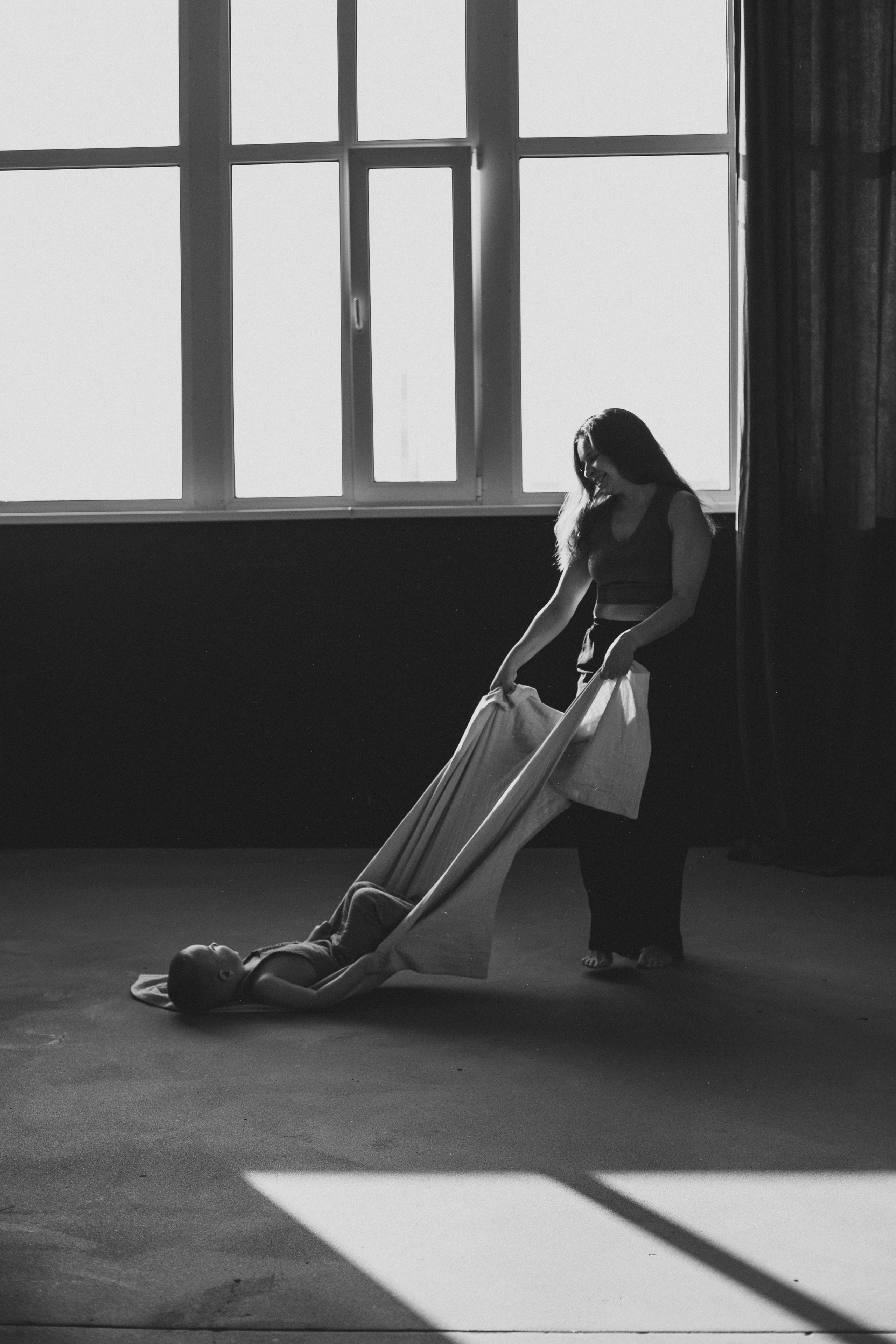 Услуги и стоимость. Семейный фотограф в Нижнем Новгороде Куренкова Юлия