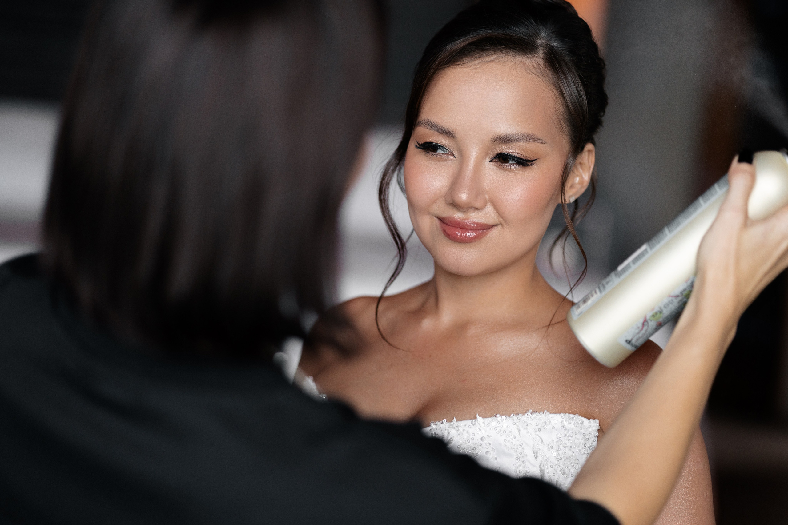 Wedding in Sri Panwa Phuket — Ekaterina and Andrey | wedding photographer in Phuket