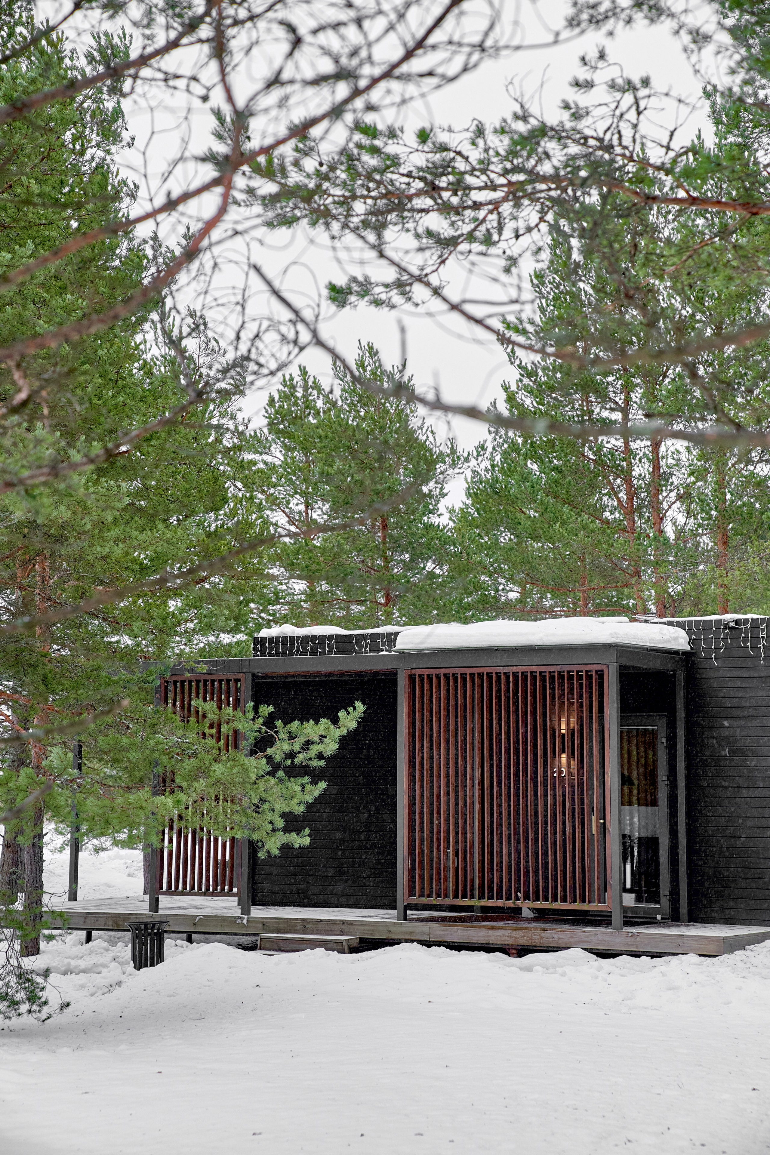 ТОЧКА НА КАРТЕ — ПРИОЗЕРСК