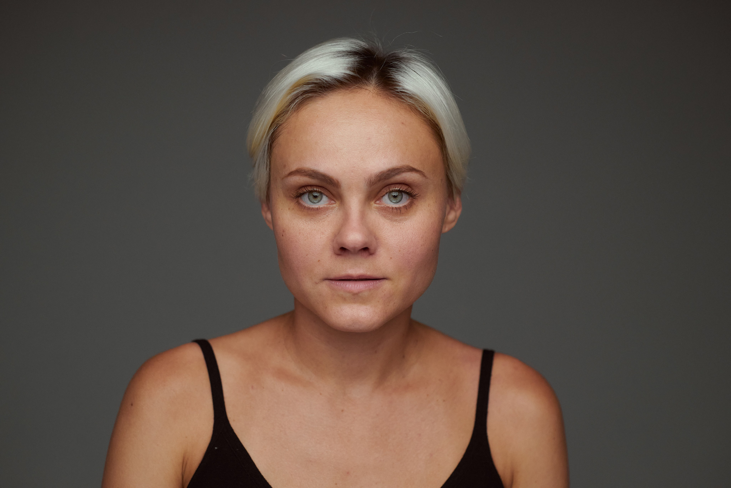 Актерское портфолио — Ирина Арзамаскина. Reportage event photographer in Moscow Alexander Gladkiy