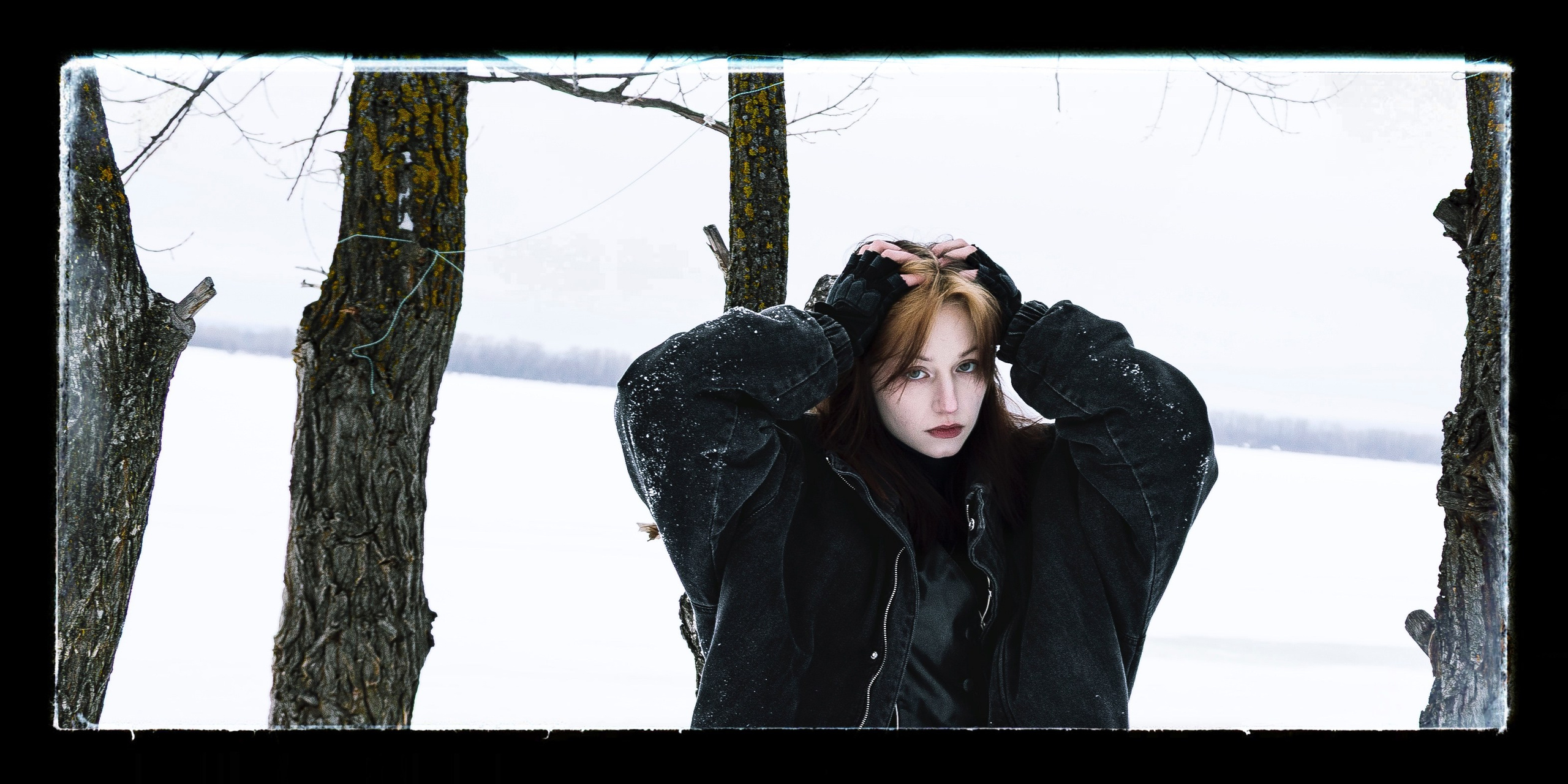 Mor//фотограф Самара