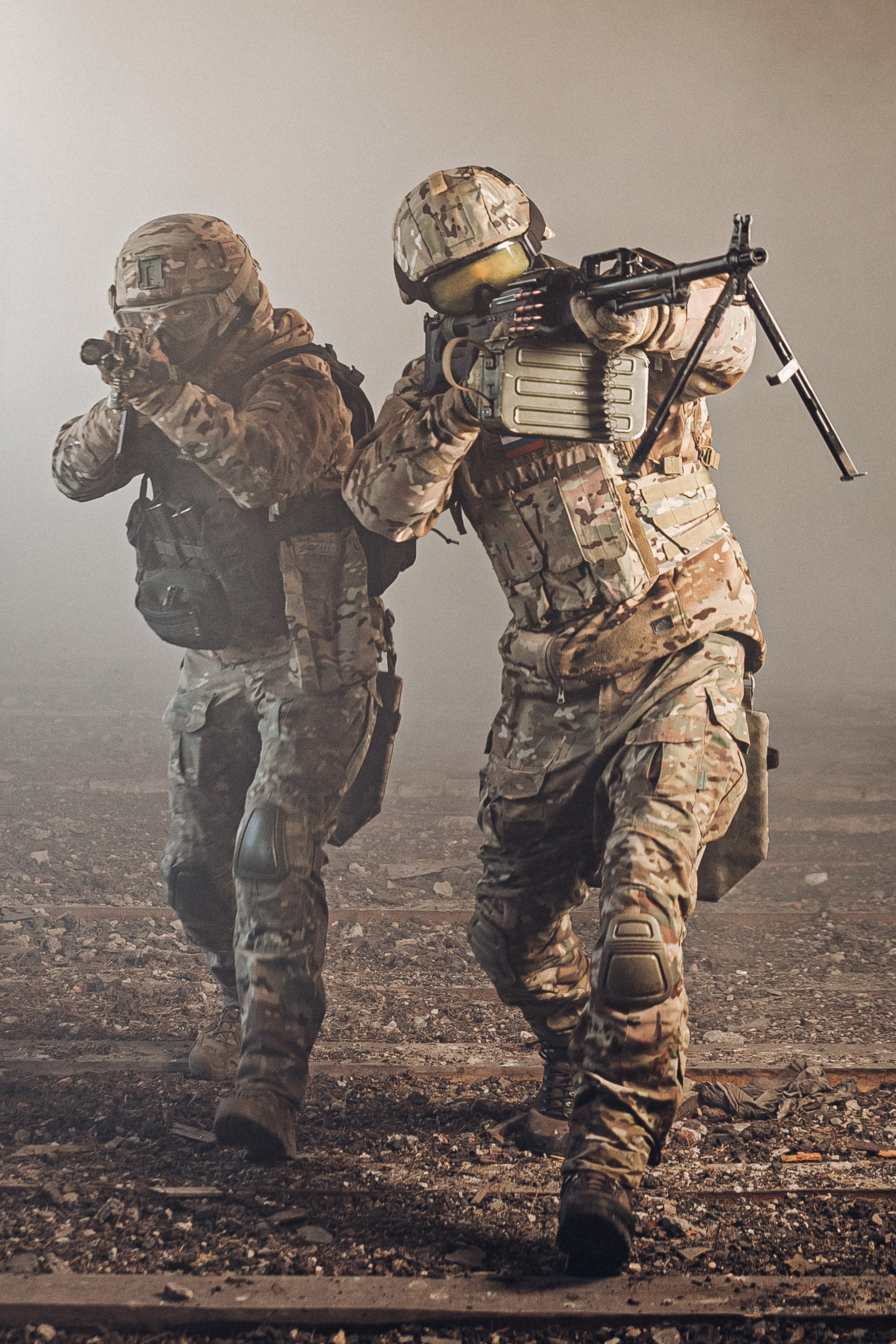 Фудфотограф съемка меню репортажная съемка репортаж промышленная съемка, контент-съемка Улан-Удэ Бурятия Иркутск фудфото репортаж