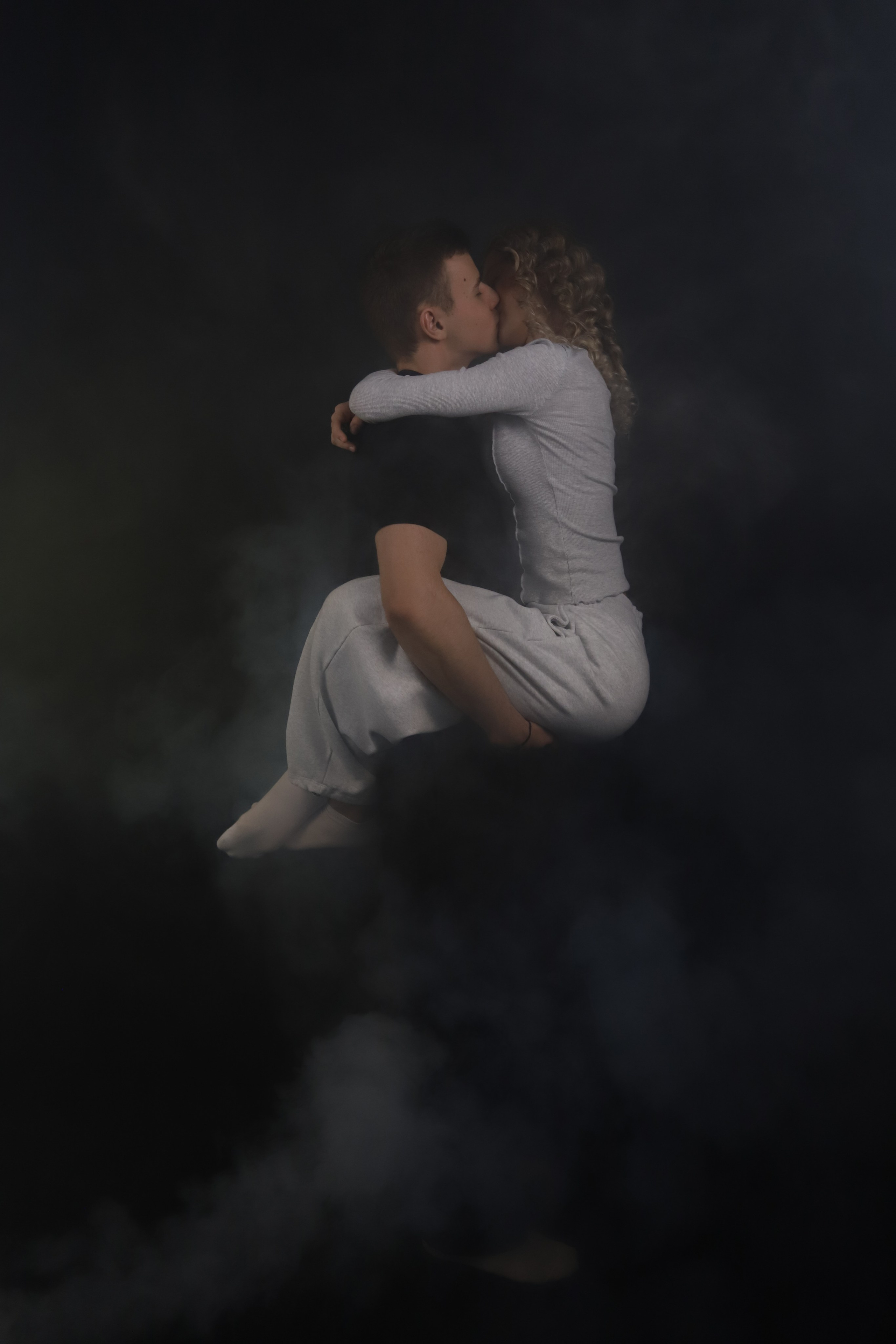 Наше оборудование. Фотостудия UPART