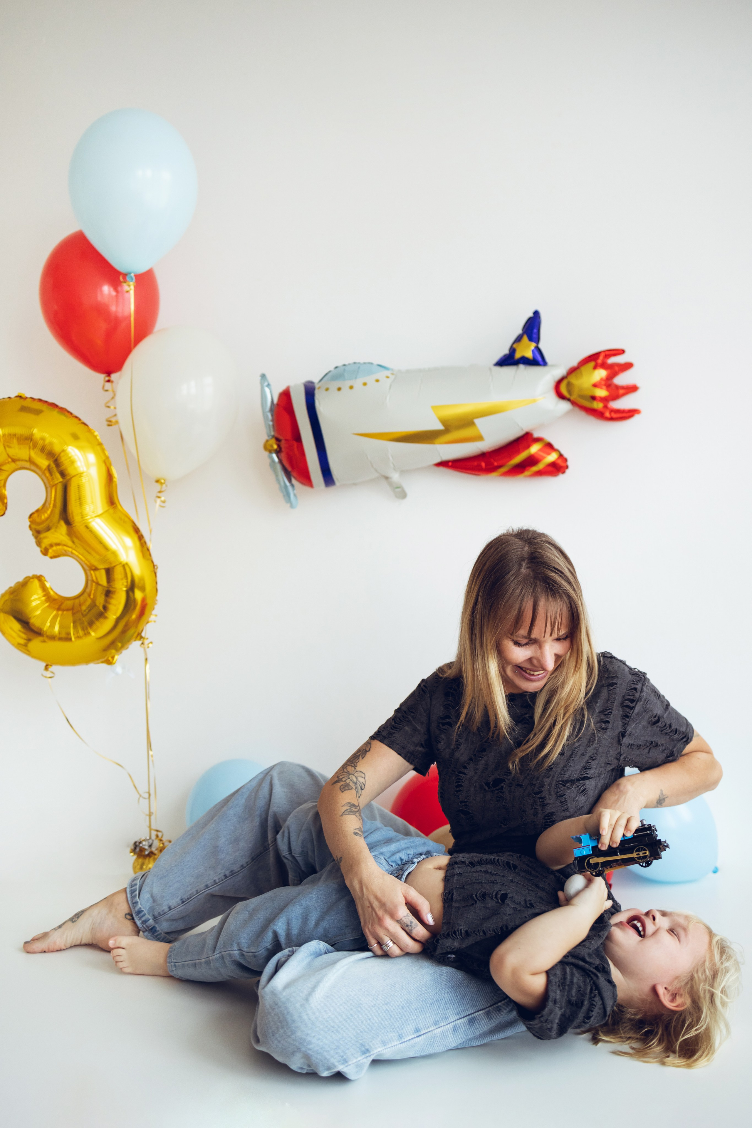 Детская фотосессия семейная фотосессия дети семьи детский фотограф семейный фотограф. Детская фотостудия «Лиммеридж» в Санкт-Петербурге