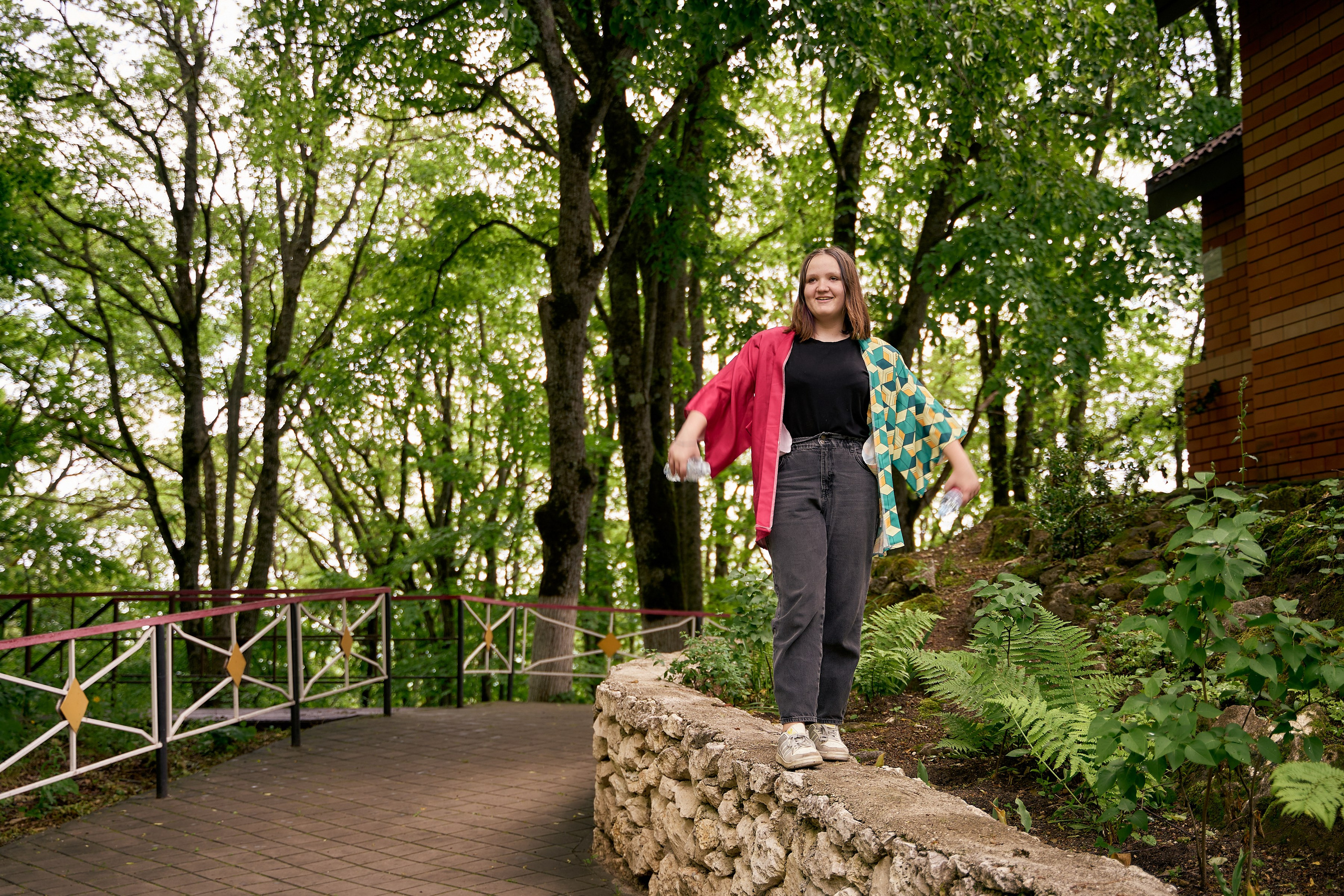 Монастырь. Петр Ступень. Свадебное, семейное фото и видео. Москва. Краснодар